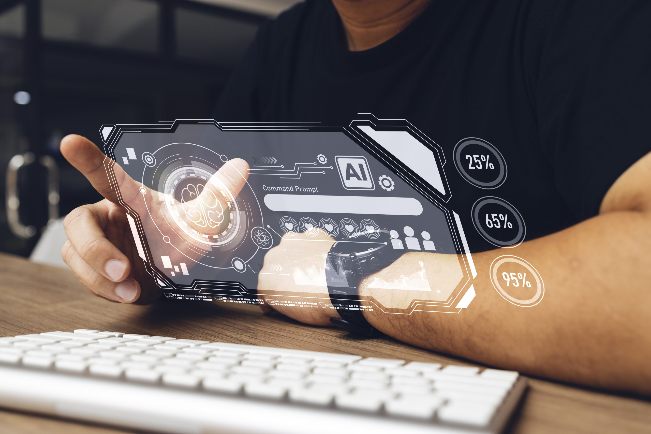 Data Analytics Software Pricing Strategy for Enterprises Investing in Real-Time Decision Intelligence data-analytics-software-pricing-strategy-scaled