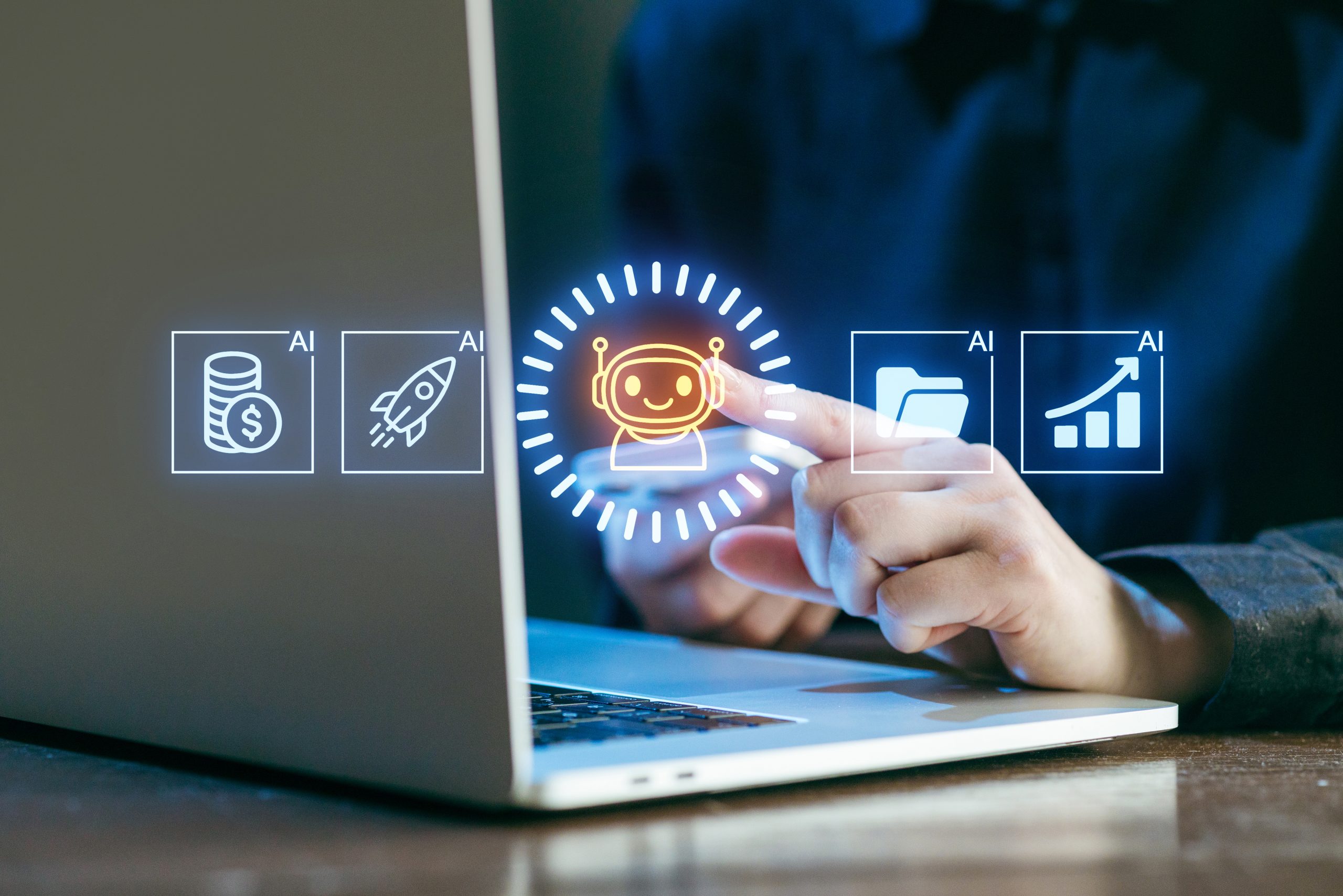 Data Platform Subscription Pricing Analysis for Businesses Managing Expanding Analytics Workloads data-platform-subscription-pricing-analysis-scaled