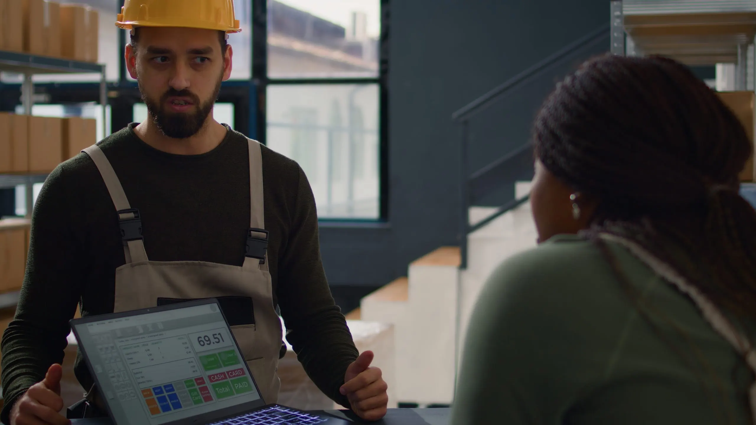 Delivery Service Demand Pricing Strategies for Markets Where Faster Fulfilment Commands Premiums delivery-service-demand-pricing-strategy-scaled