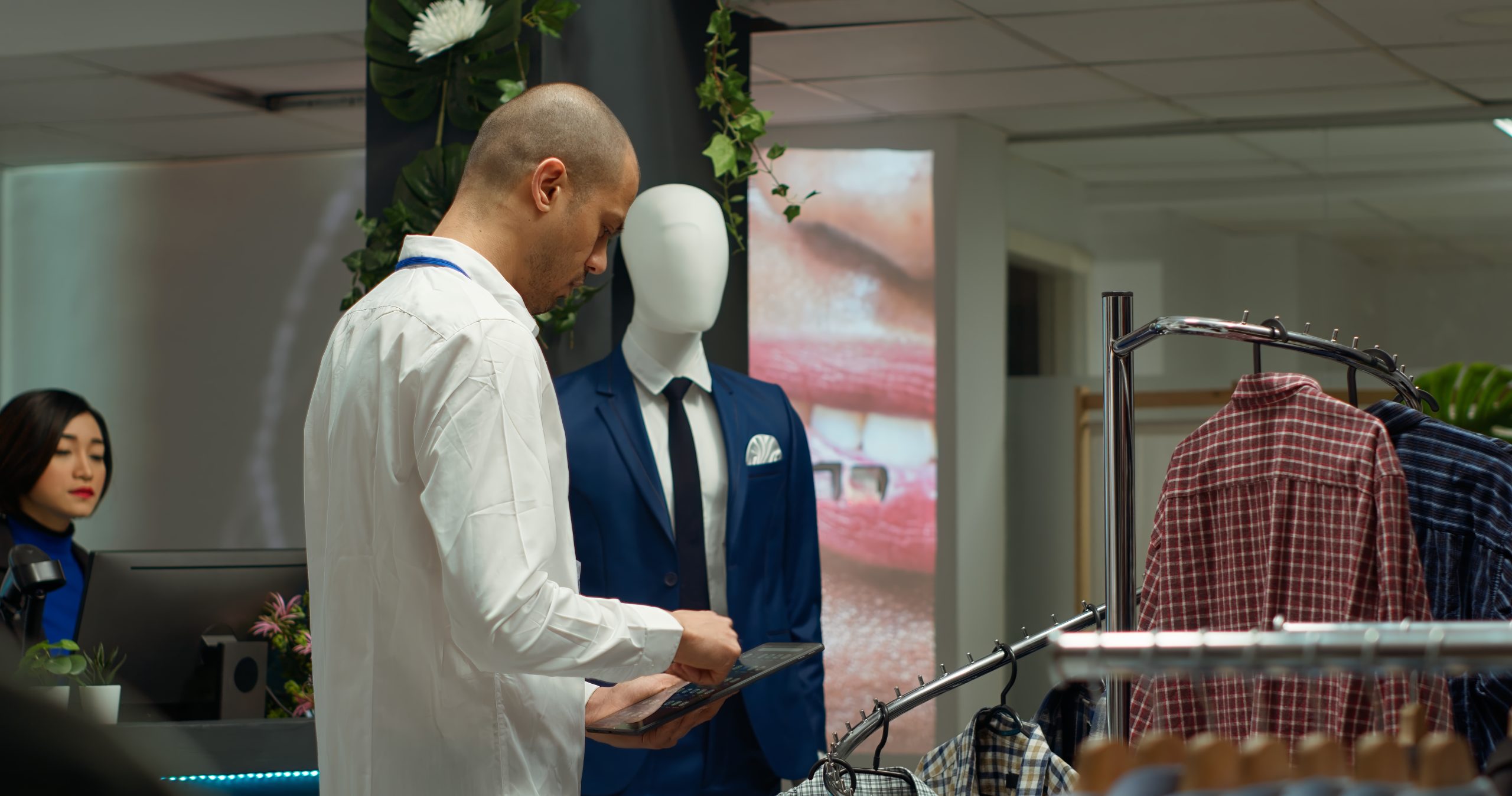 Can the Department Store Model Still Win? Assessing Demand, Tenant Mix, Location, and Competitive Positioning department-store-market-entry-feasibility-consulting-scaled