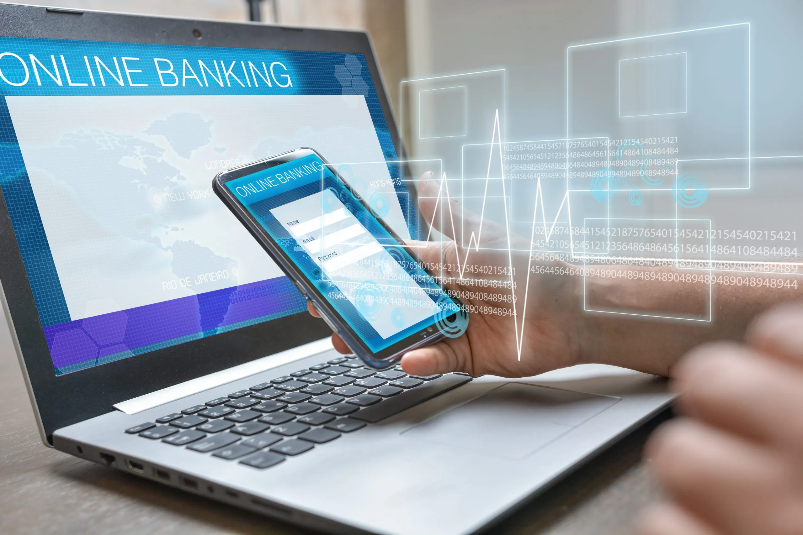 Subscription Pricing Models in Digital Banking and Their Impact on Customer Lifetime Value digital-banking-subscription-pricing-analysis-scaled