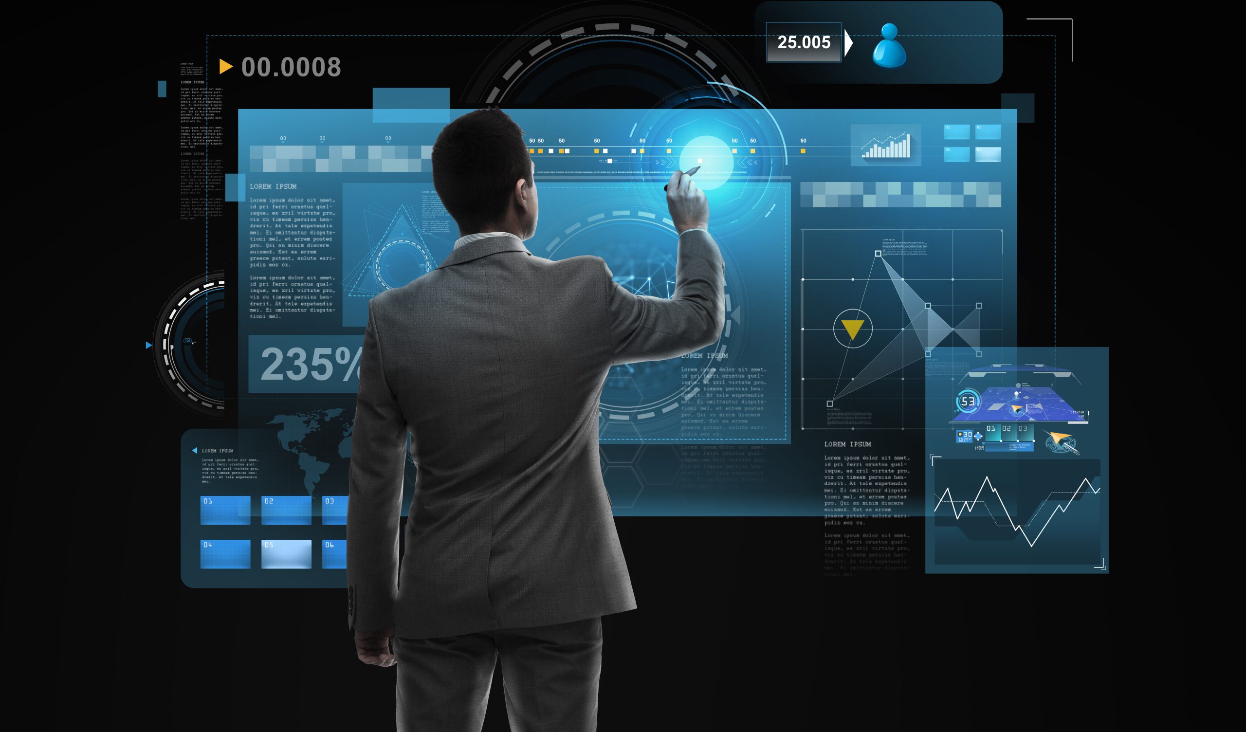 Digital Product Pricing Competitiveness Intelligence for Platforms Competing on Adoption and Retention digital-product-pricing-competitiveness-intelligence-scaled