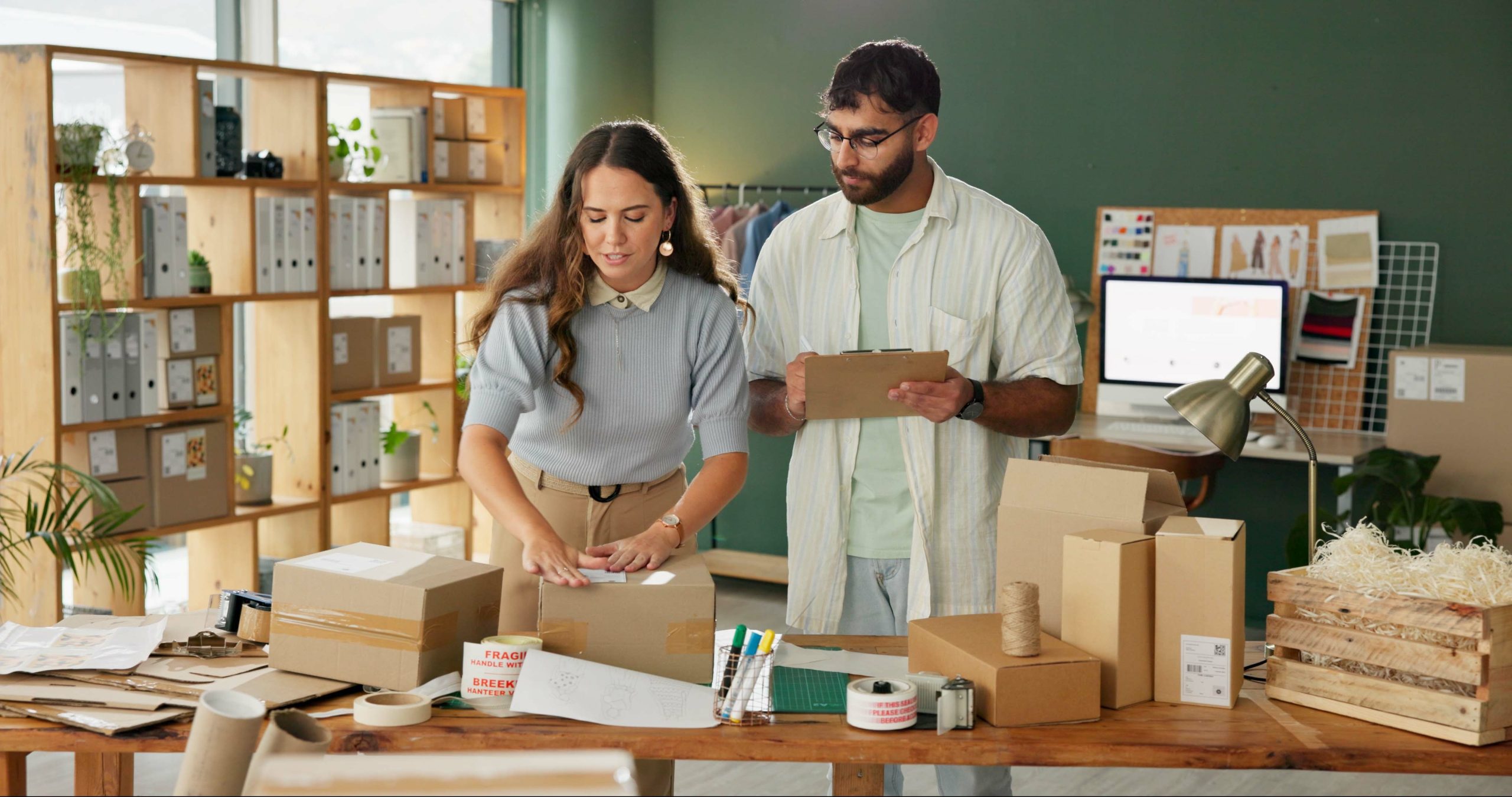 Marketplace, D2C, or Omnichannel? Choosing the Right Ecommerce Distribution Model for Market Entry ecommerce-retail-distribution-model-entry-consulting-scaled
