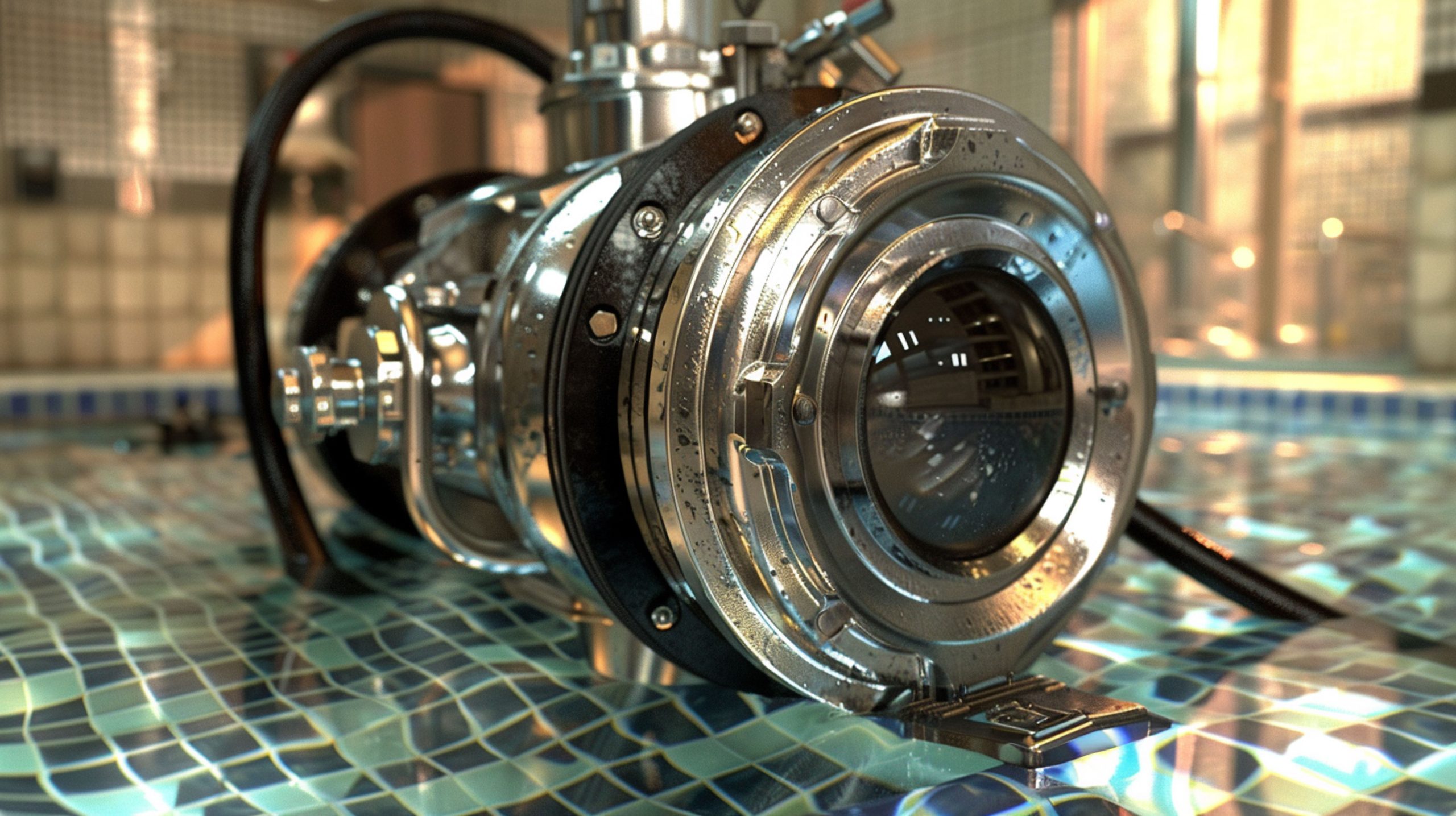 Philippines Hybrid Electric Marine Propulsion Engine Market Outlook to 2035 electric-equipment-scaled