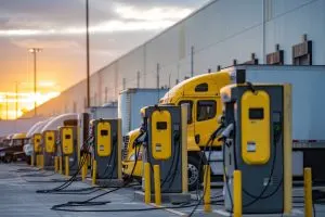 UAE Petrol Genset Market Outlook to 2035