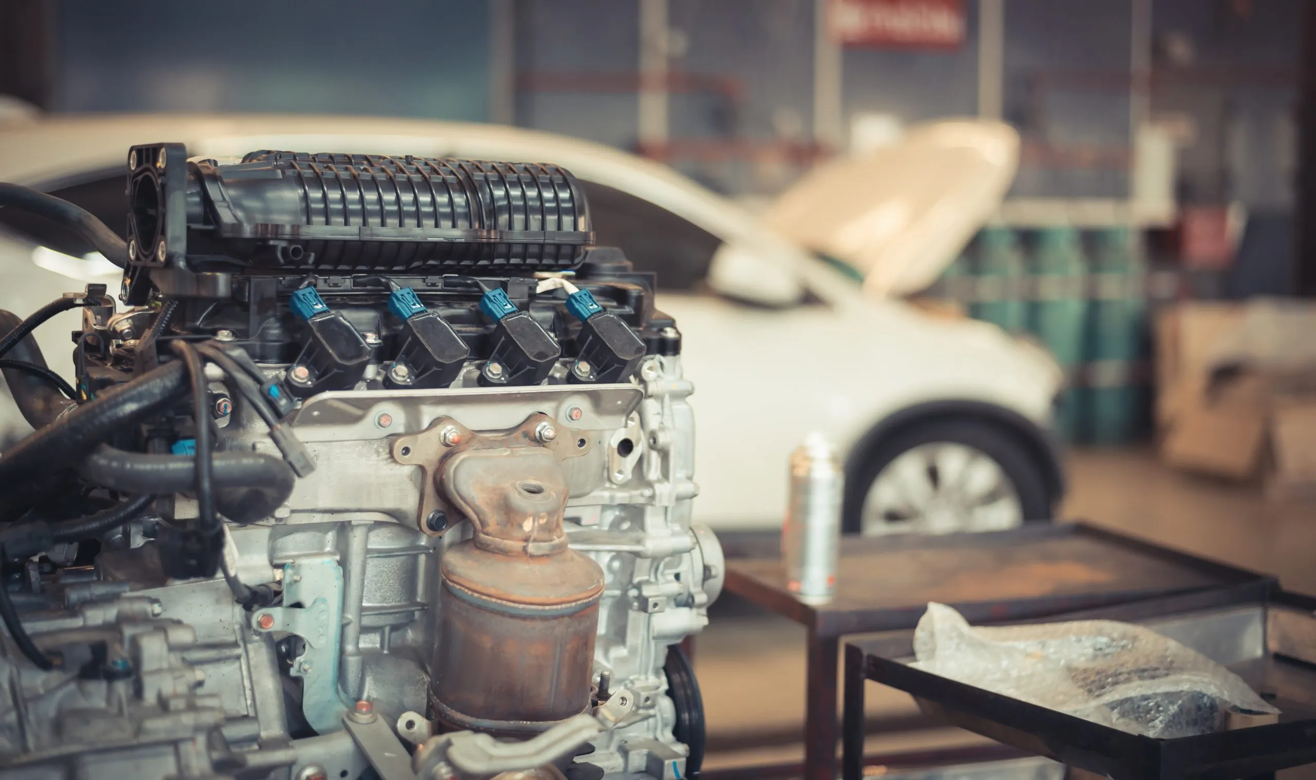 Singapore Genset Market Outlook to 2035 engine-was-damaged-repairs-that-took-out-car-scaled