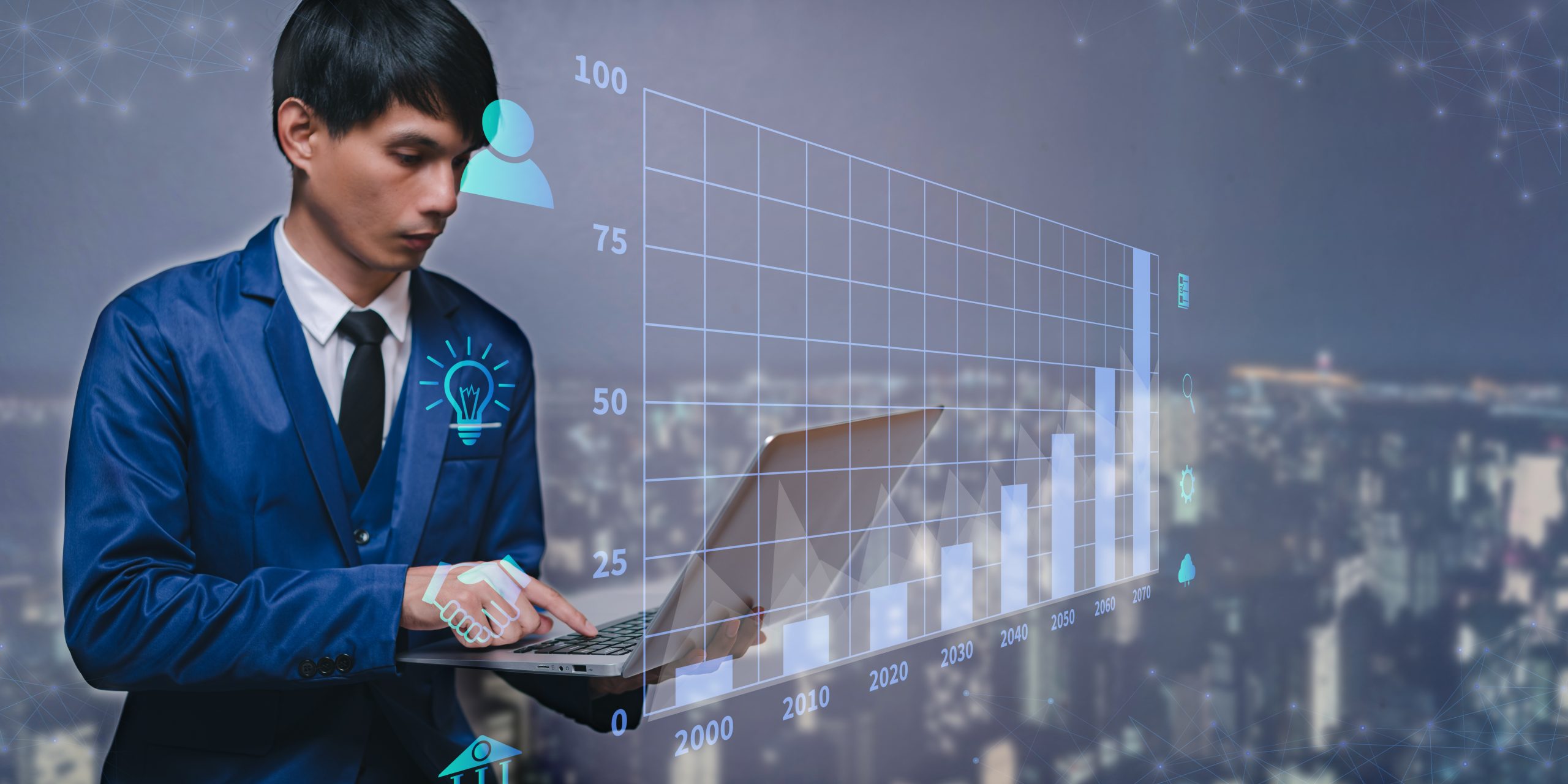 Enterprise Software Demand Pricing Studies for Buyers Managing Budget Constraints and Transformation Needs enterprise-software-demand-pricing-study-scaled