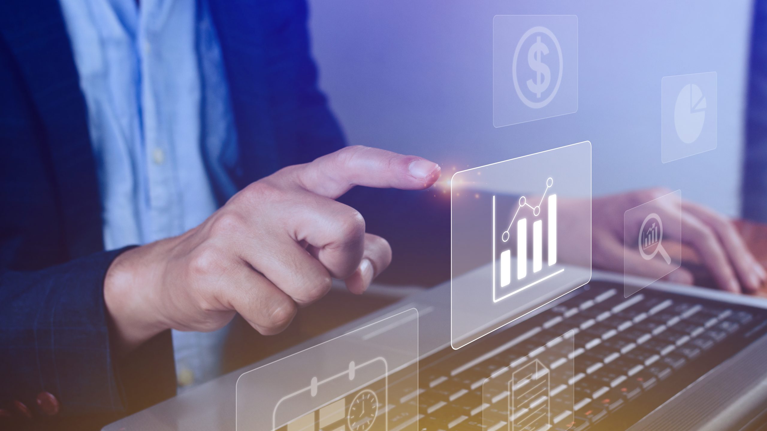Enterprise Software Price Benchmarking Across ERP, CRM and Productivity Platforms enterprise-software-price-benchmarking-scaled