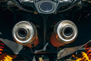 Vietnam Catalytic Converter Market Outlook to 2035