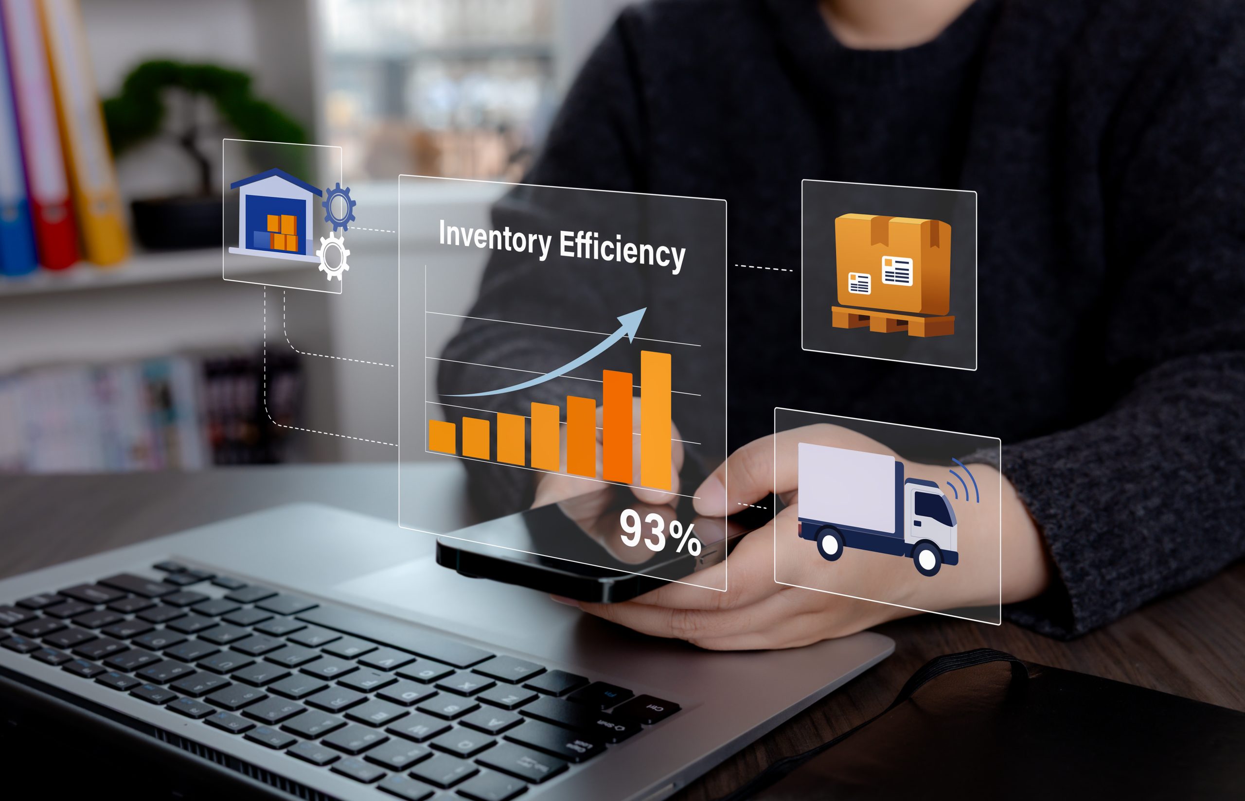 Express Cargo Pricing Intelligence for Premium Services Where Speed Supports Higher Price Realization express-cargo-pricing-intelligence-analysis-scaled