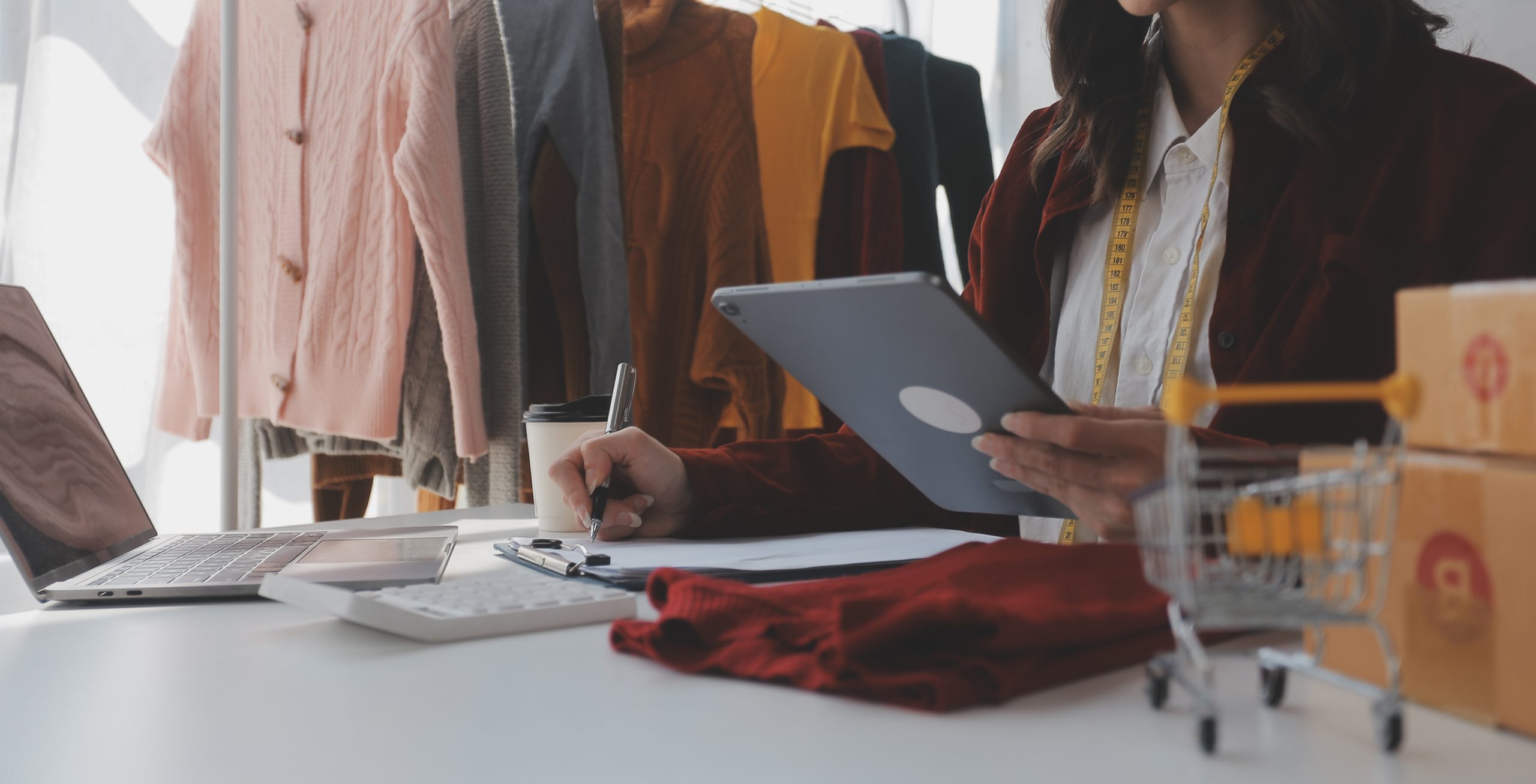 Will the Brand Fit the Market? Assessing Fashion Demand, Price Positioning, Competition, and Channel Potential fashion-retail-market-entry-feasibility-consulting-scaled