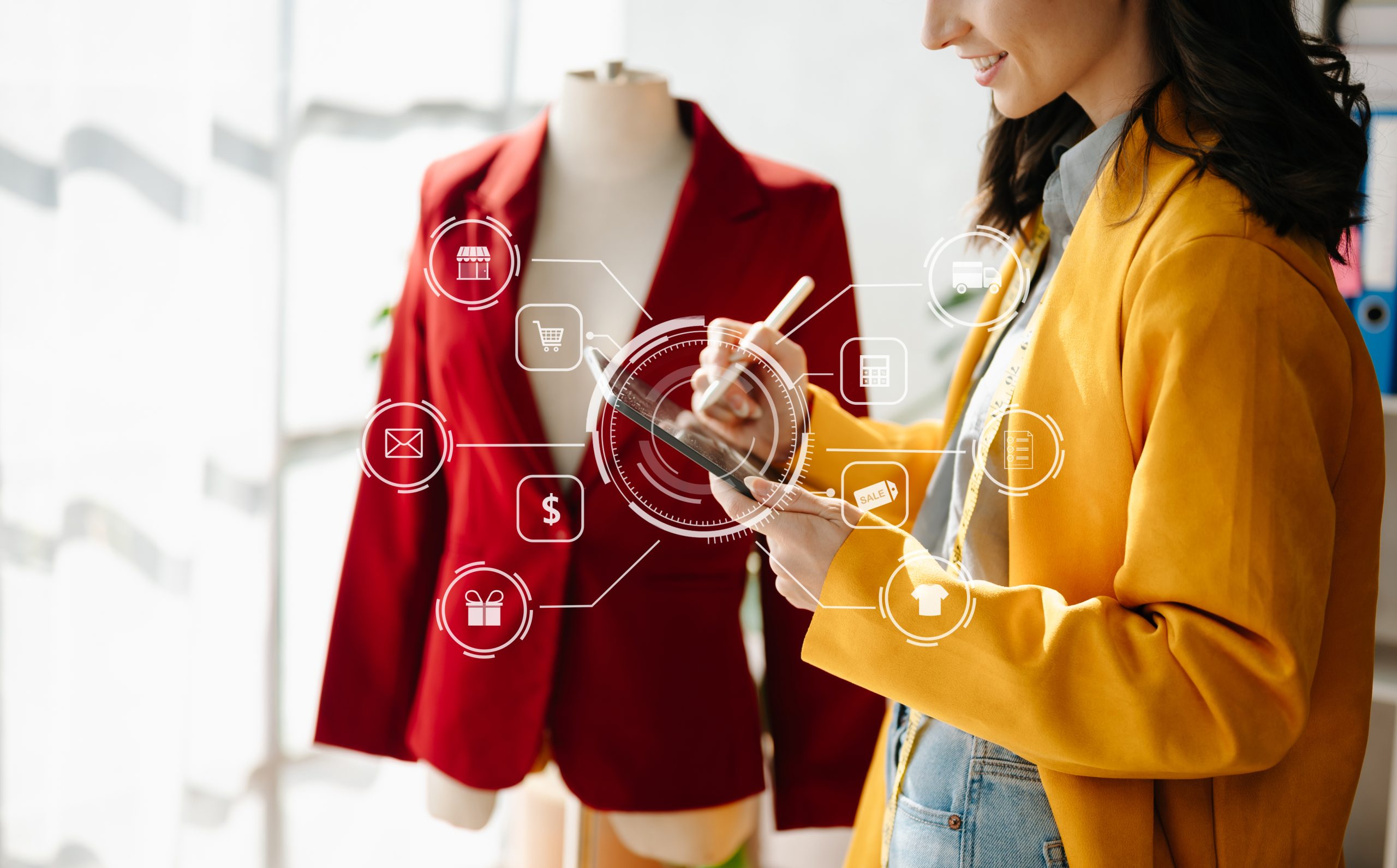 What Should a Fashion Brand Charge in a New Market? Aligning Pricing with Demand and Positioning fashion-retail-pricing-entry-strategy-consulting-scaled