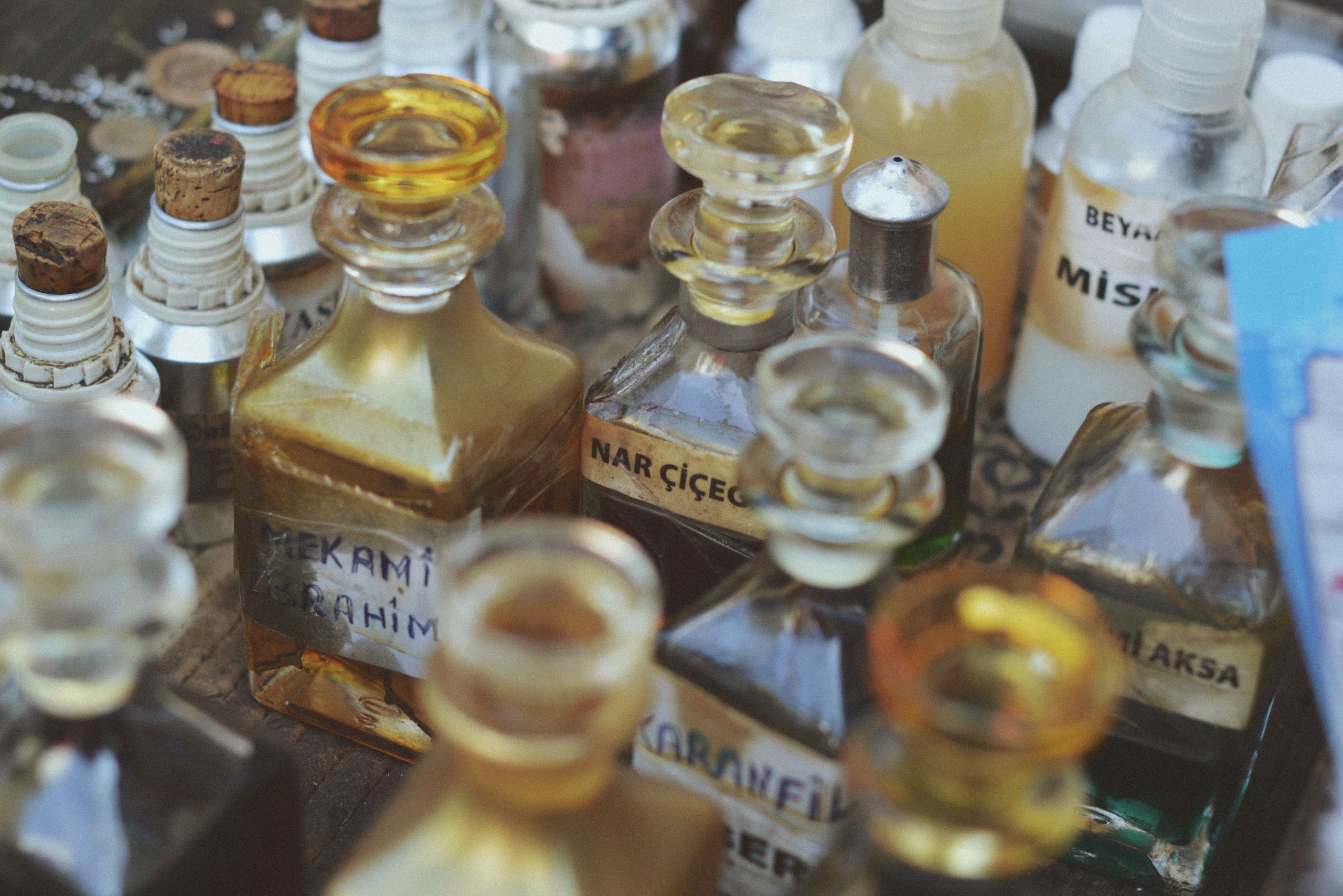 India Refined Glycerine Market Outlook To 2035 featured-image-5c6e91d7-328d-4109-8c45-f418595b7616