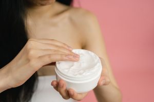 India Female Skincare Market Outlook To 2035