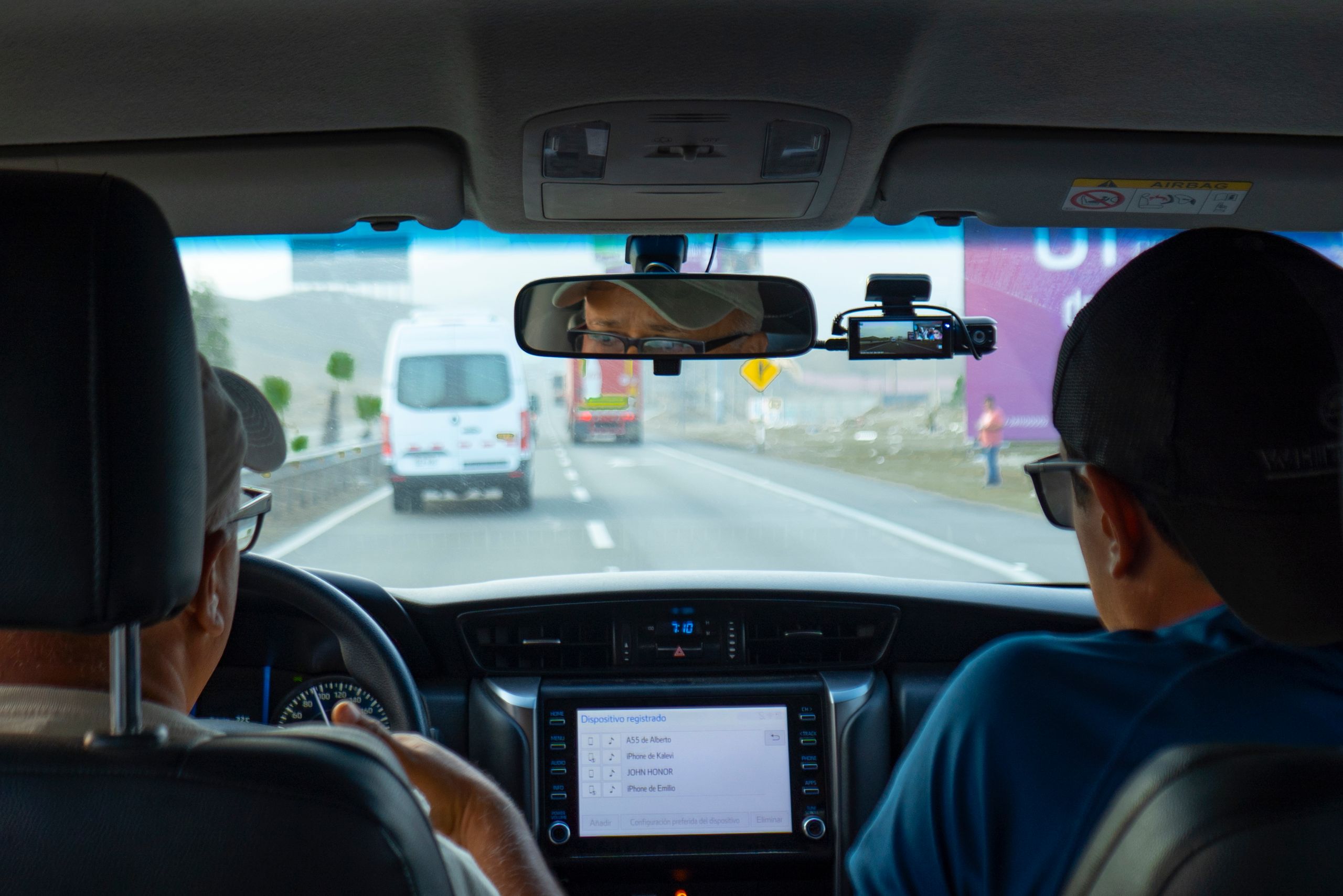 Philippines Automotive HUD Market Outlook To 2035 featured-image-94efa280-f18e-4478-b42c-8dd9b6666f6d