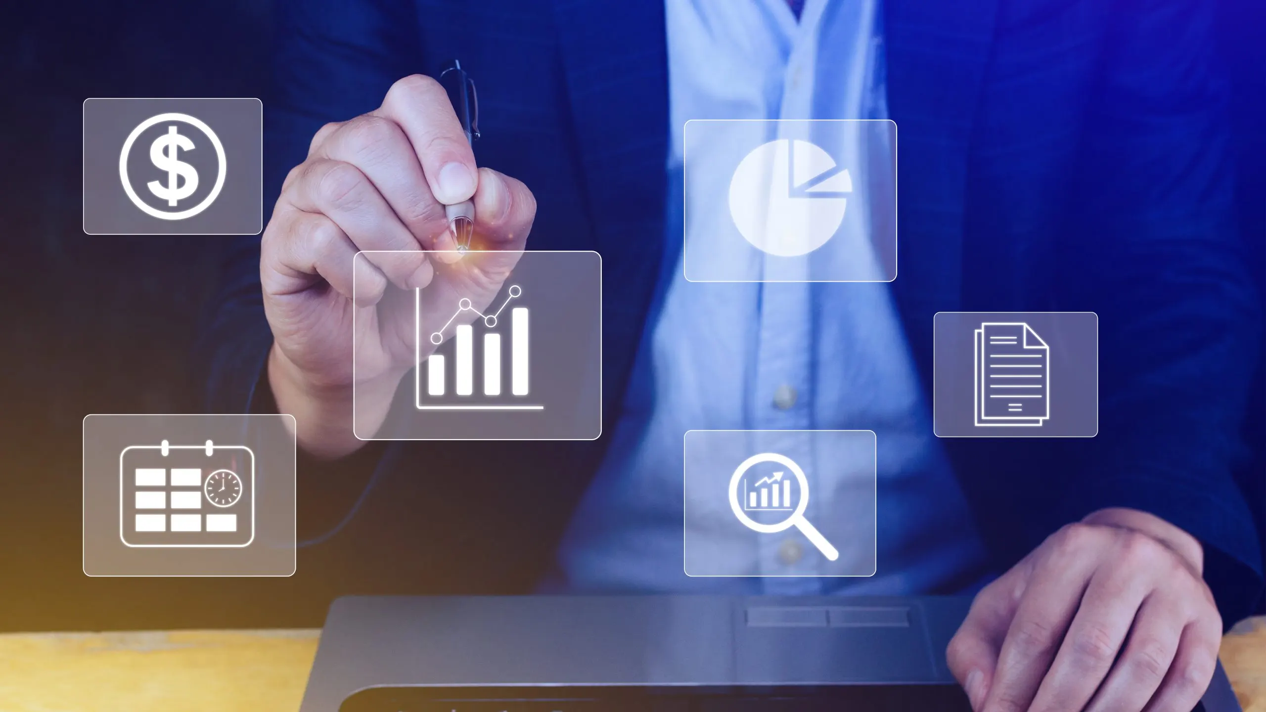 Fintech Pricing Strategy Research Across Digital Products and Platform-Based Services fintech-product-pricing-strategy-research-scaled