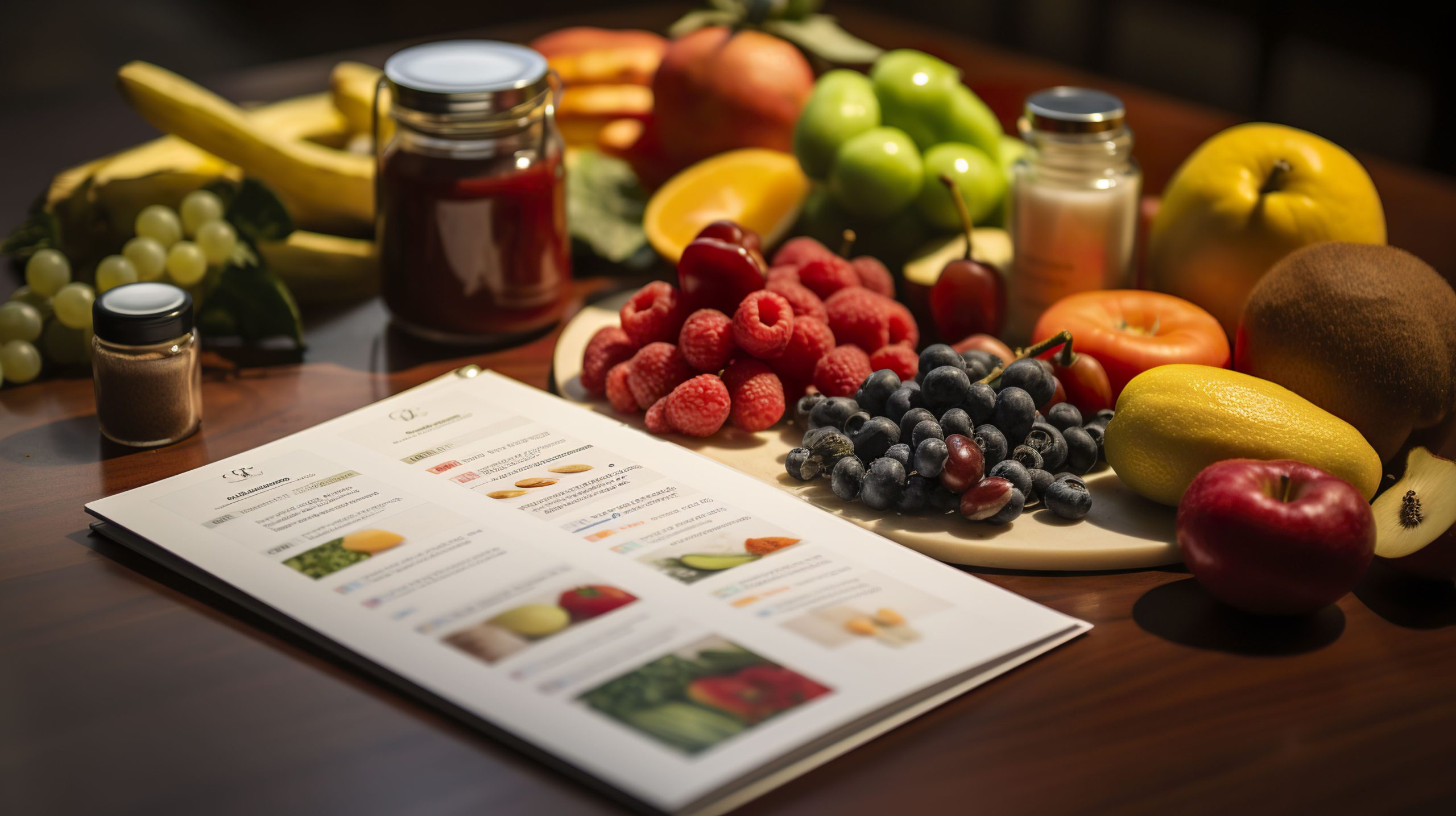 Is the Market Ready for Your F&B Offering? Evaluating Demand, Competition, Pricing, and Commercial Viability food-and-beverage-market-feasibility-consulting-scaled