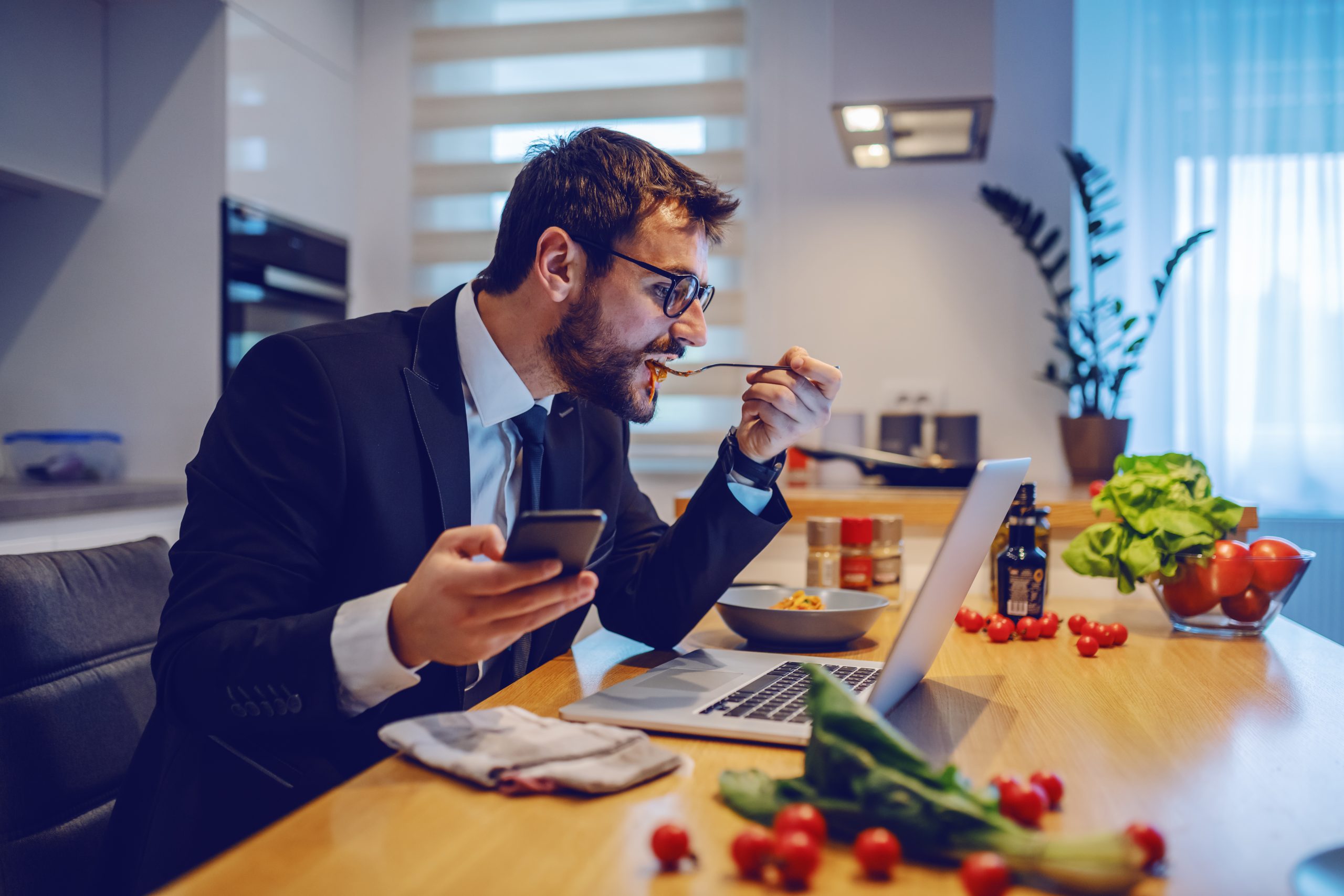 Which Channels, Customers, and Price Points Matter Most? Designing an F&B Go-to-Market Strategy food-and-beverages-go-to-market-strategy-consulting-scaled