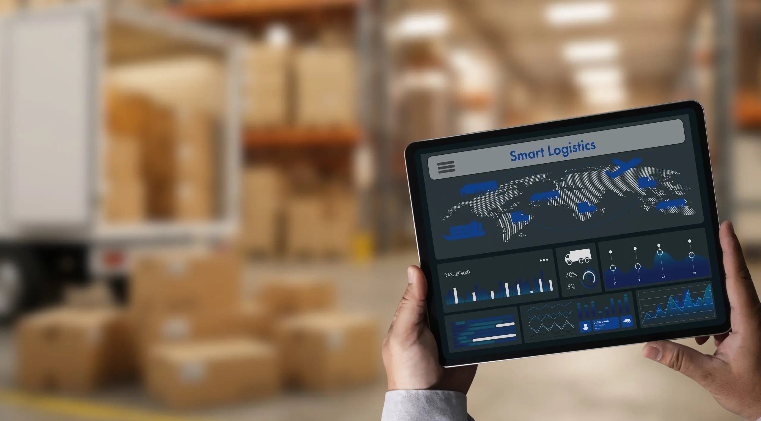 Freight Forwarding Pricing Elasticity Research to Assess Demand Response Across Trade Lanes freight-forwarding-pricing-elasticity-research-scaled