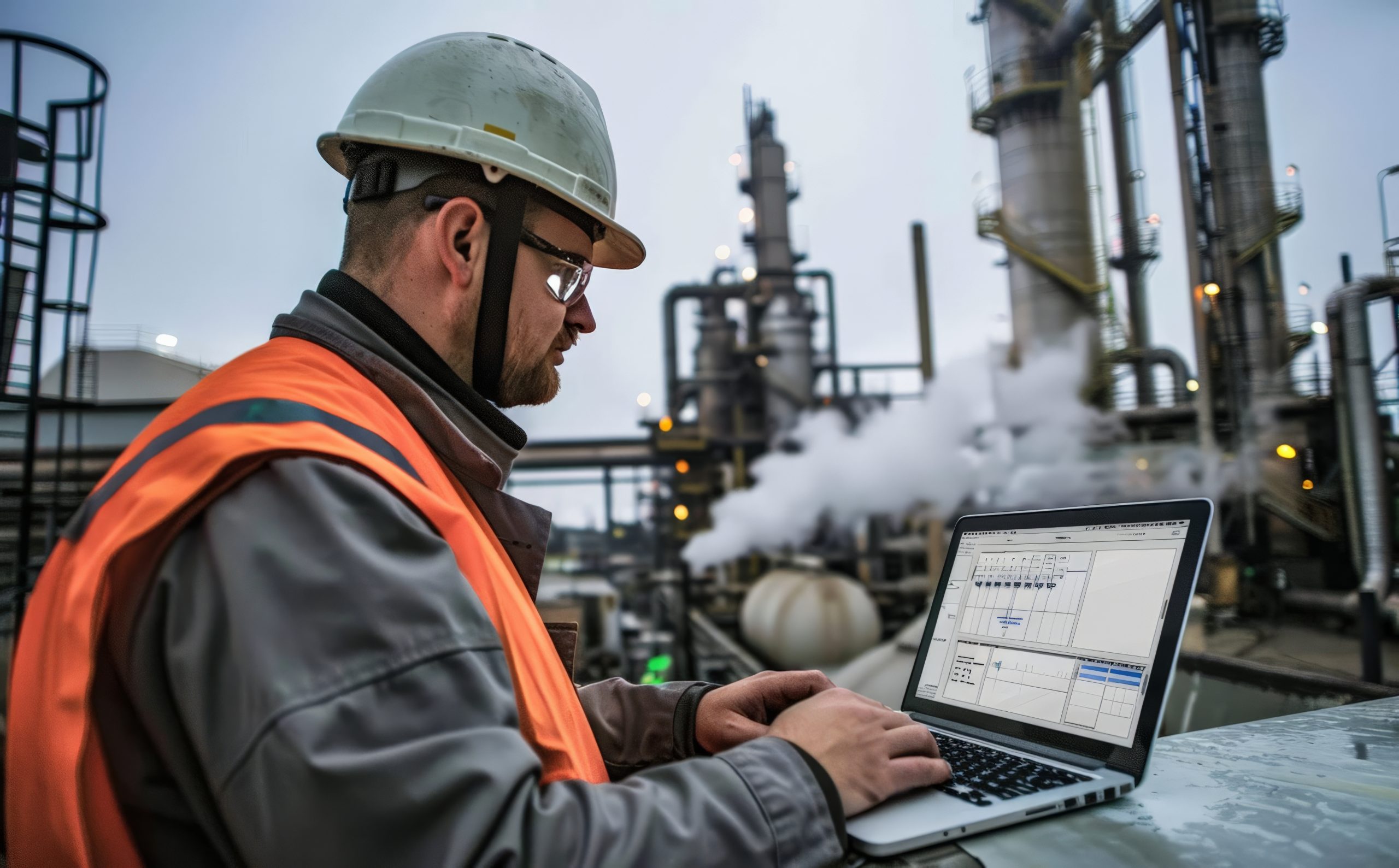 Where Does Gas Infrastructure Offer the Strongest Entry Opportunity? Assessing Storage and Distribution Economics gas-storage-and-distribution-entry-strategy-consulting-scaled