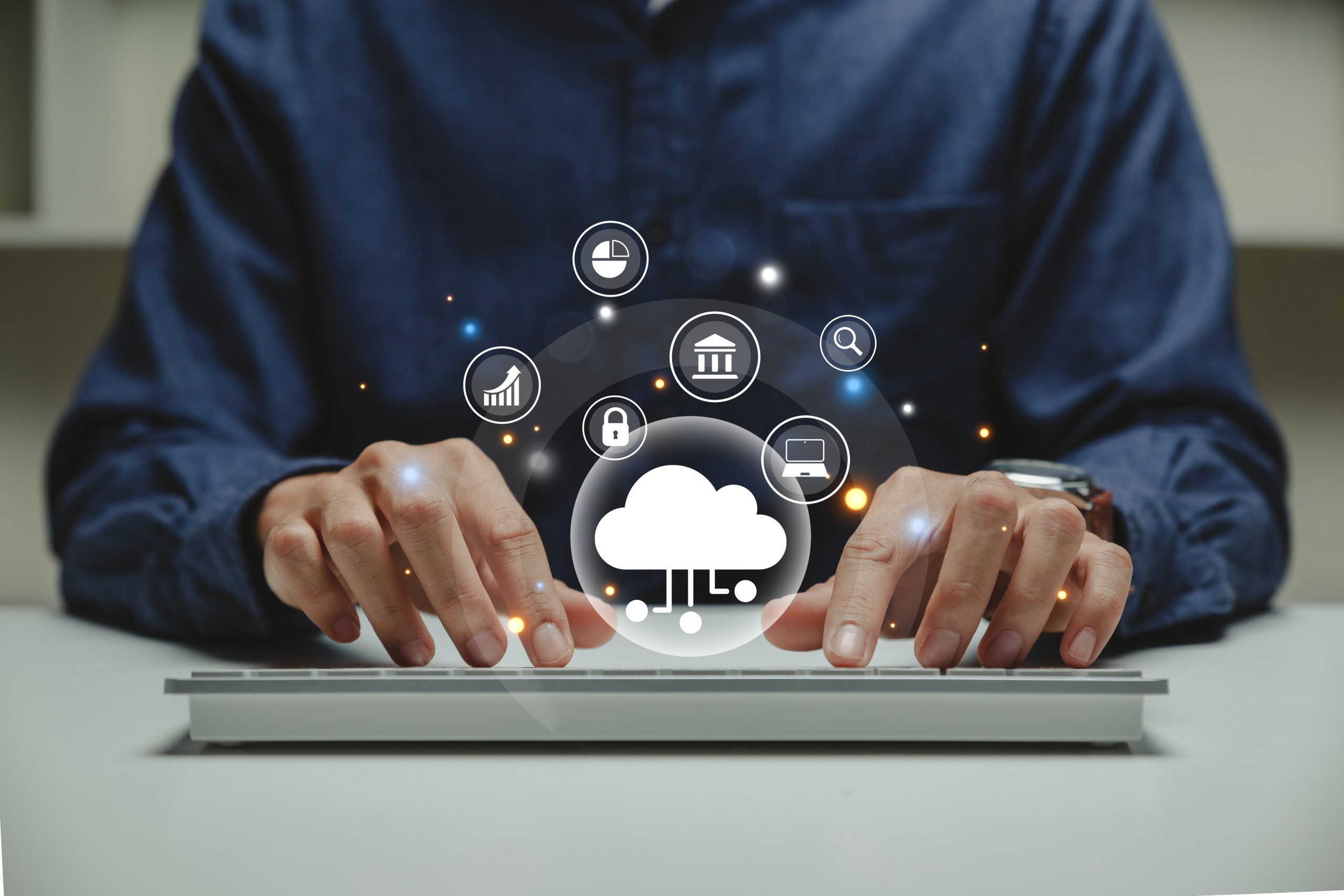 Global TMT Customer Pricing Strategy Consulting Across Markets with Diverse Digital Adoption Levels global-TMT-customer-pricing-strategy-consulting-scaled