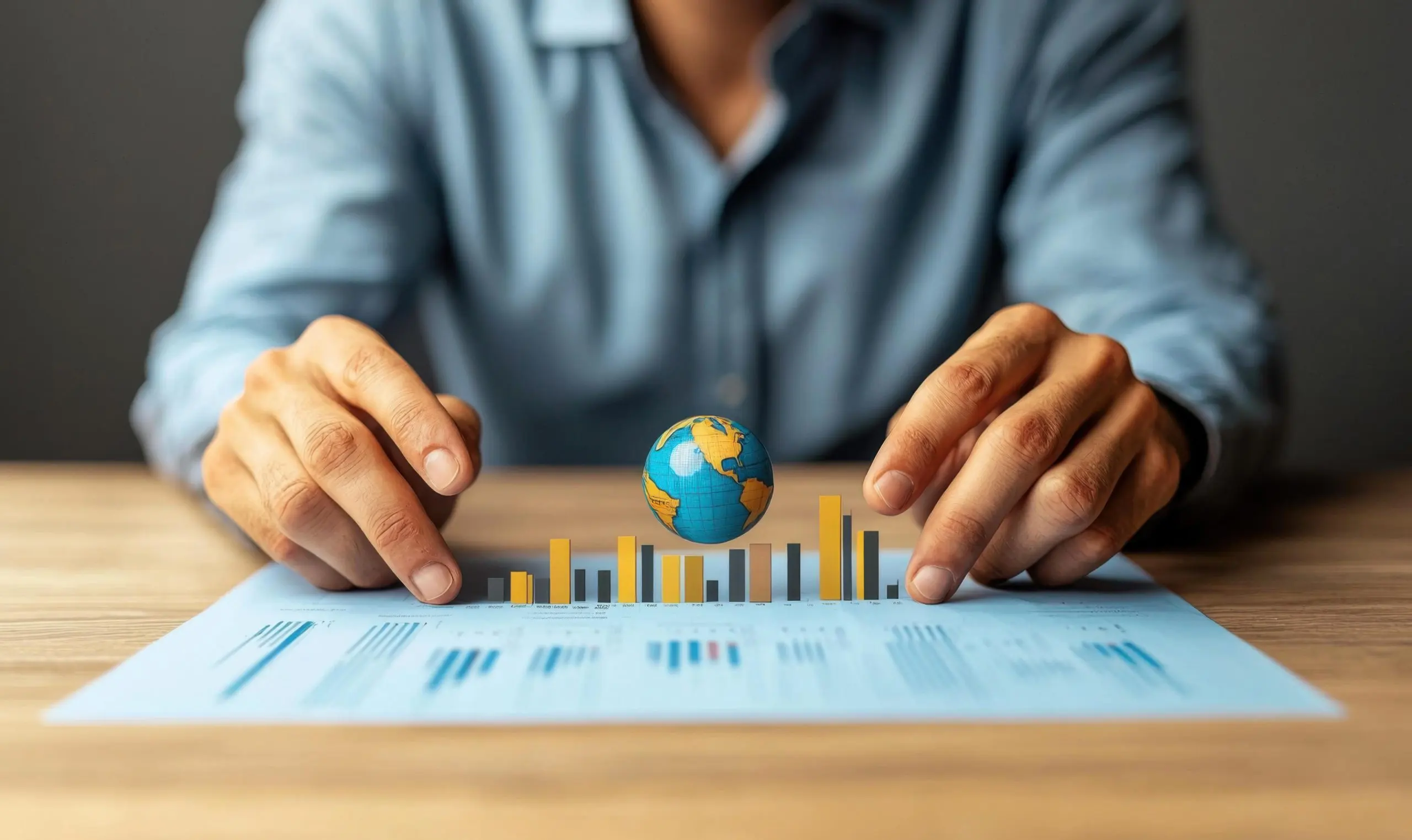 Customer Pricing Analysis Across Global Banking, Insurance and Financial Services Markets global-bfsi-customer-pricing-analysis-scaled