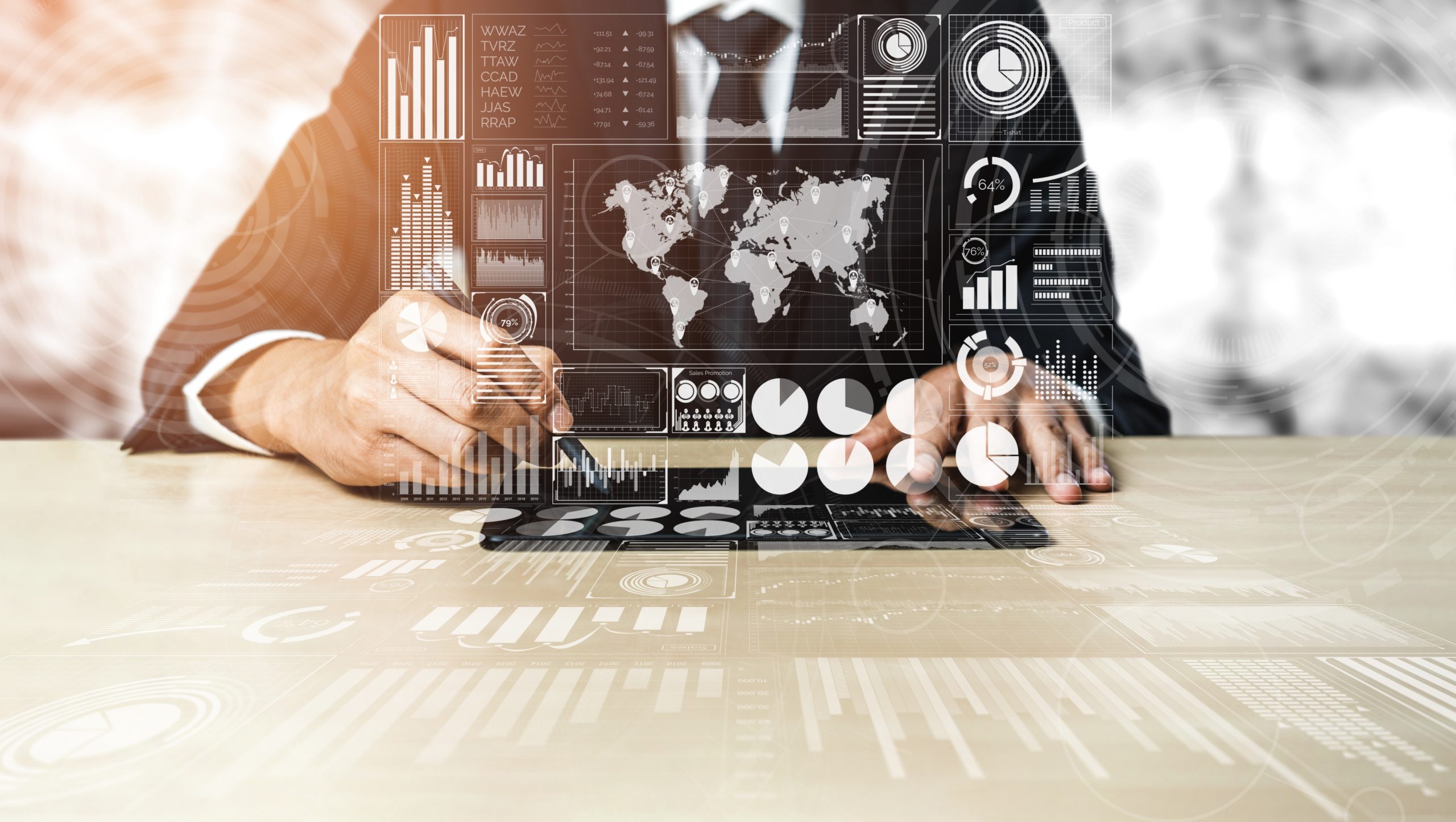 Value-Based Pricing Analysis Across Financial Products Where Trust and Experience Drive Premiums global-bfsi-value-based-pricing-analysis-scaled