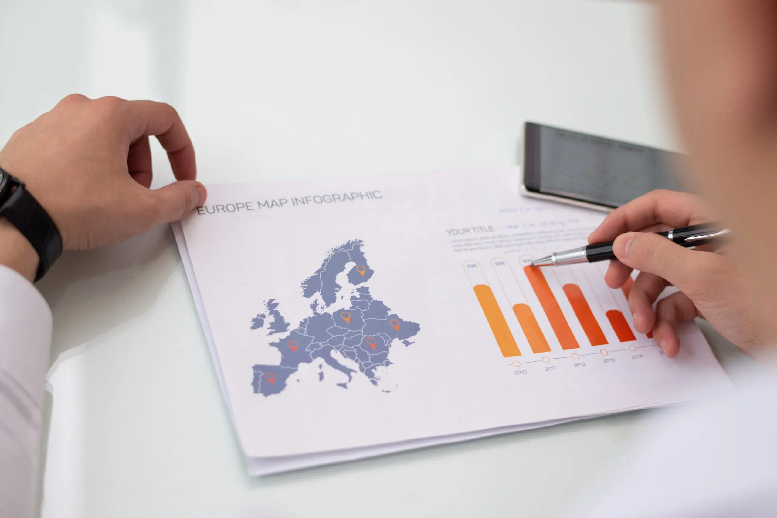 Global Logistics Pricing Feasibility Research Across Markets with Rate Variations Exceeding 30% global-logistics-pricing-feasibility-research-scaled