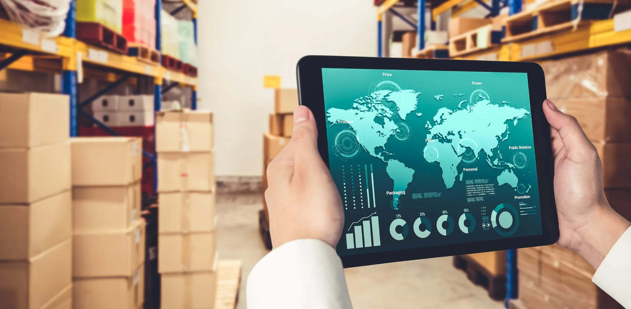 Global Shipping Pricing Benchmarking Across Trade Lanes Handling Over 80% of World Trade global-shipping-pricing-benchmarking-scaled