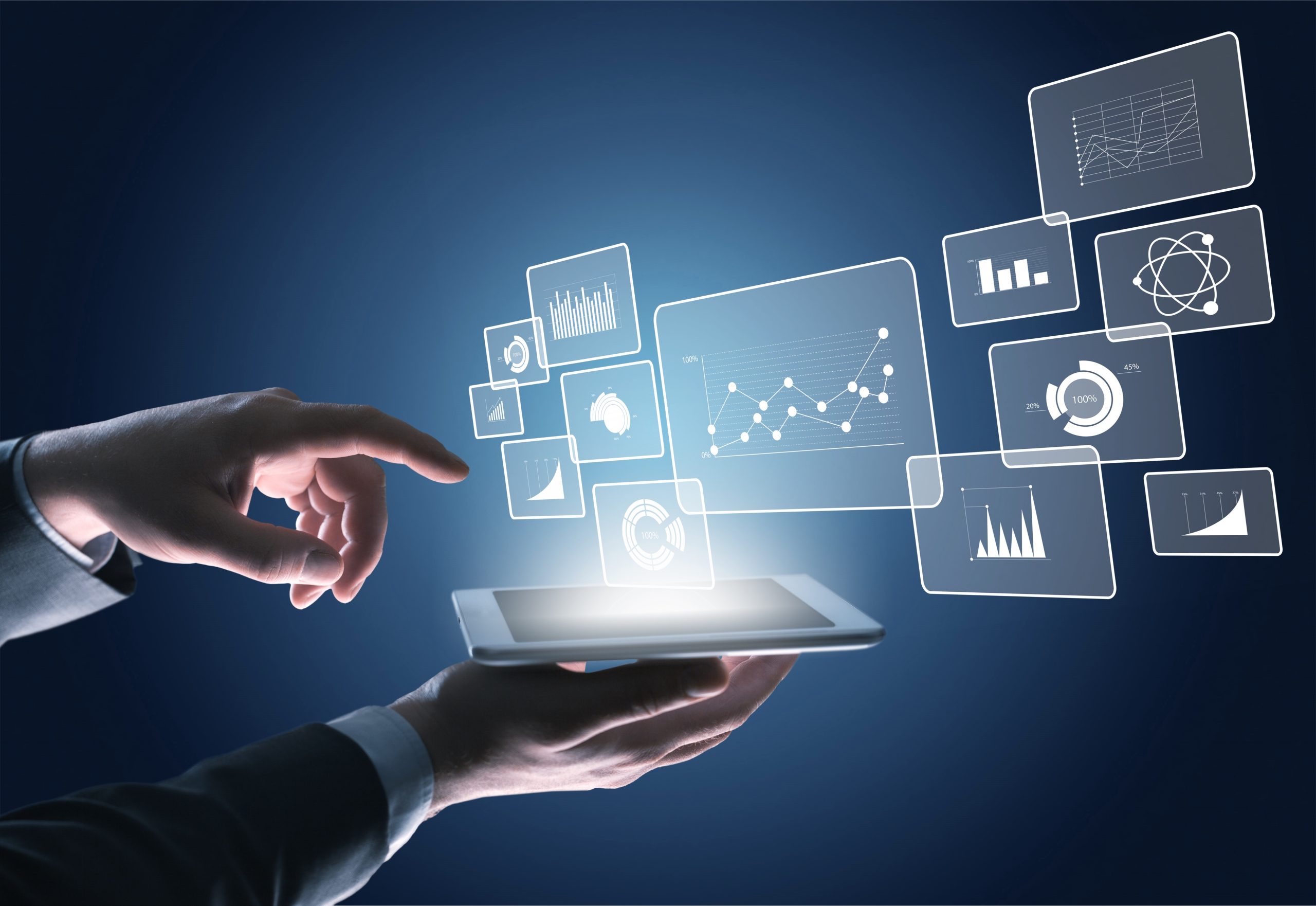 Global TMT Value-Based Pricing Optimization for Solutions Delivering Measurable Business Impact global-tmt-value-based-pricing-optimization-scaled