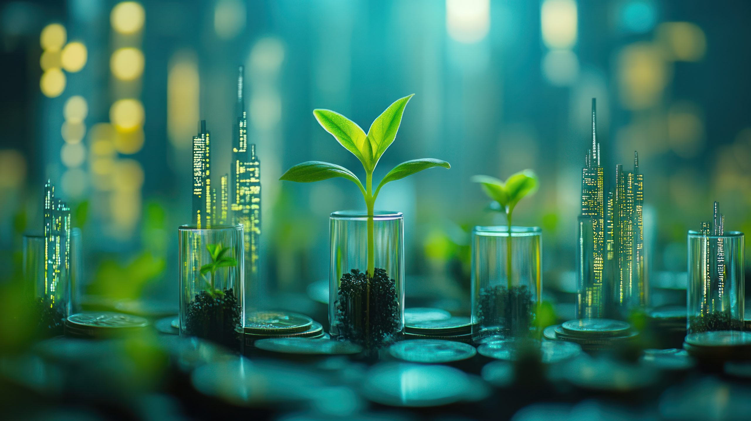 Italy Biocides Market Outlook to 2035 growing-city-ecofriendly-urban-development-investment-scaled