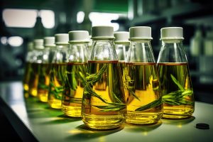 USA Oleochemicals Market Outlook to 2035
