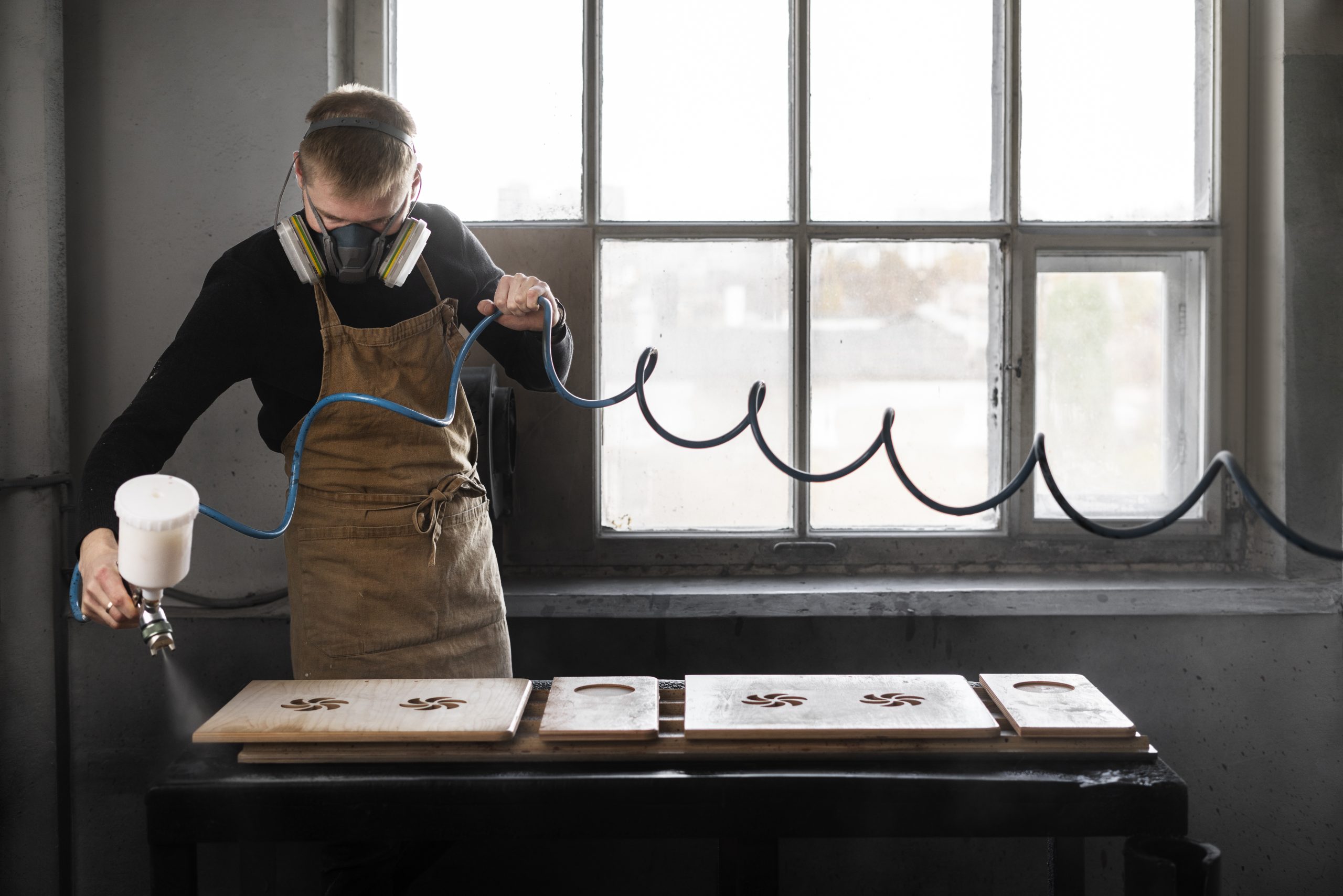 Canada Powder Coating Market Outlook to 2035 image-3-2-scaled