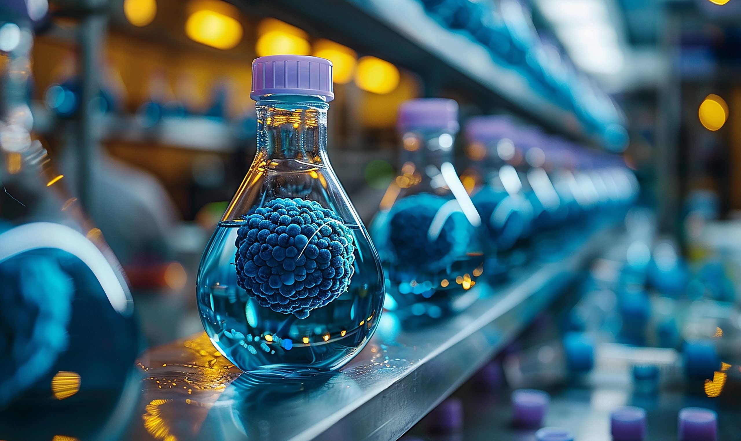 Thailand Ion Exchange Resins Market Outlook to 2035 immunotherapy-researchers-developing-novel-applications-treatment-scaled