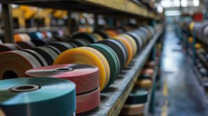 Vietnam Adhesive Tapes Market Outlook to 2035
