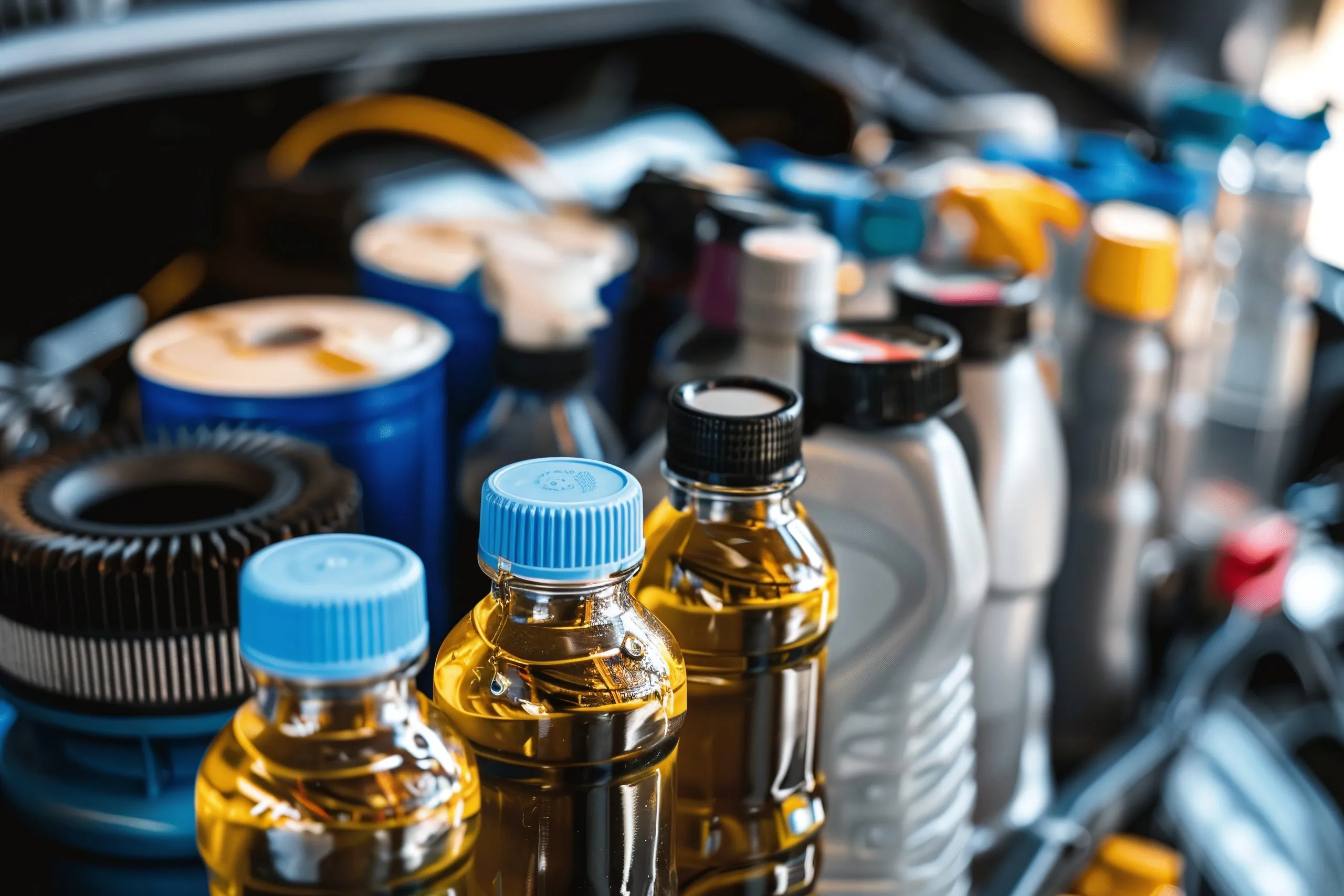 KSA Automotive Lubricants Market Outlook to 2035 industrial-mechanical-parts-tools-precision-components-engineering-automotive-repair-scaled
