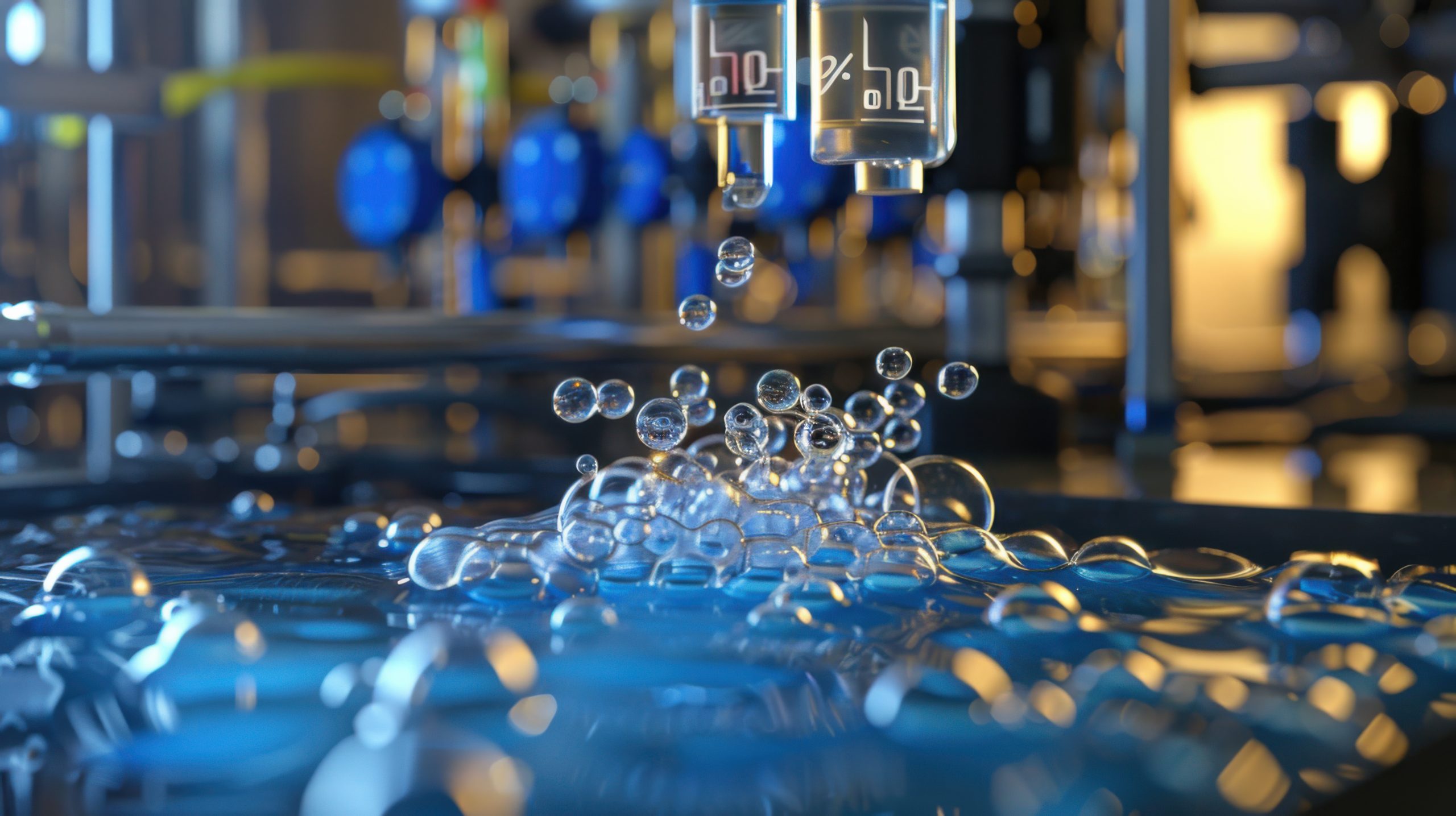 Brazil Ion Exchange Resins Market Outlook to 2035 innovative-waterbased-fuel-cell-technology-sustainable-energy-solution-future-scaled