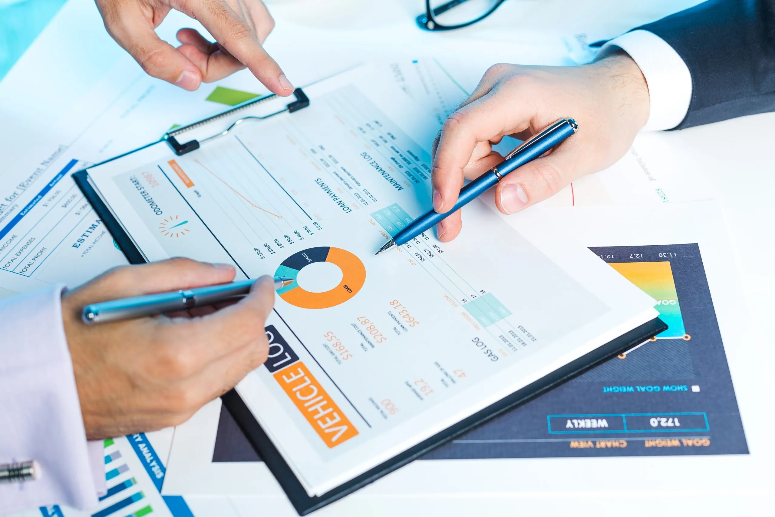Insurance Premium Sensitivity Analysis to Understand Renewal and Purchase Decisions insurance-premium-sensitivity-analysis-scaled