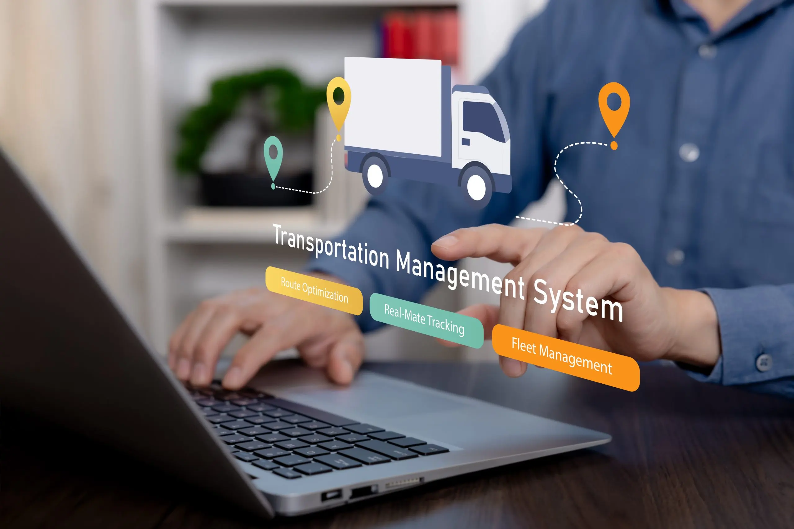 Last-Mile Pricing Analysis Consulting for Networks Where Delivery Costs Exceed 50% of Logistics Spend last-mile-delivery-pricing-analysis-consulting-scaled