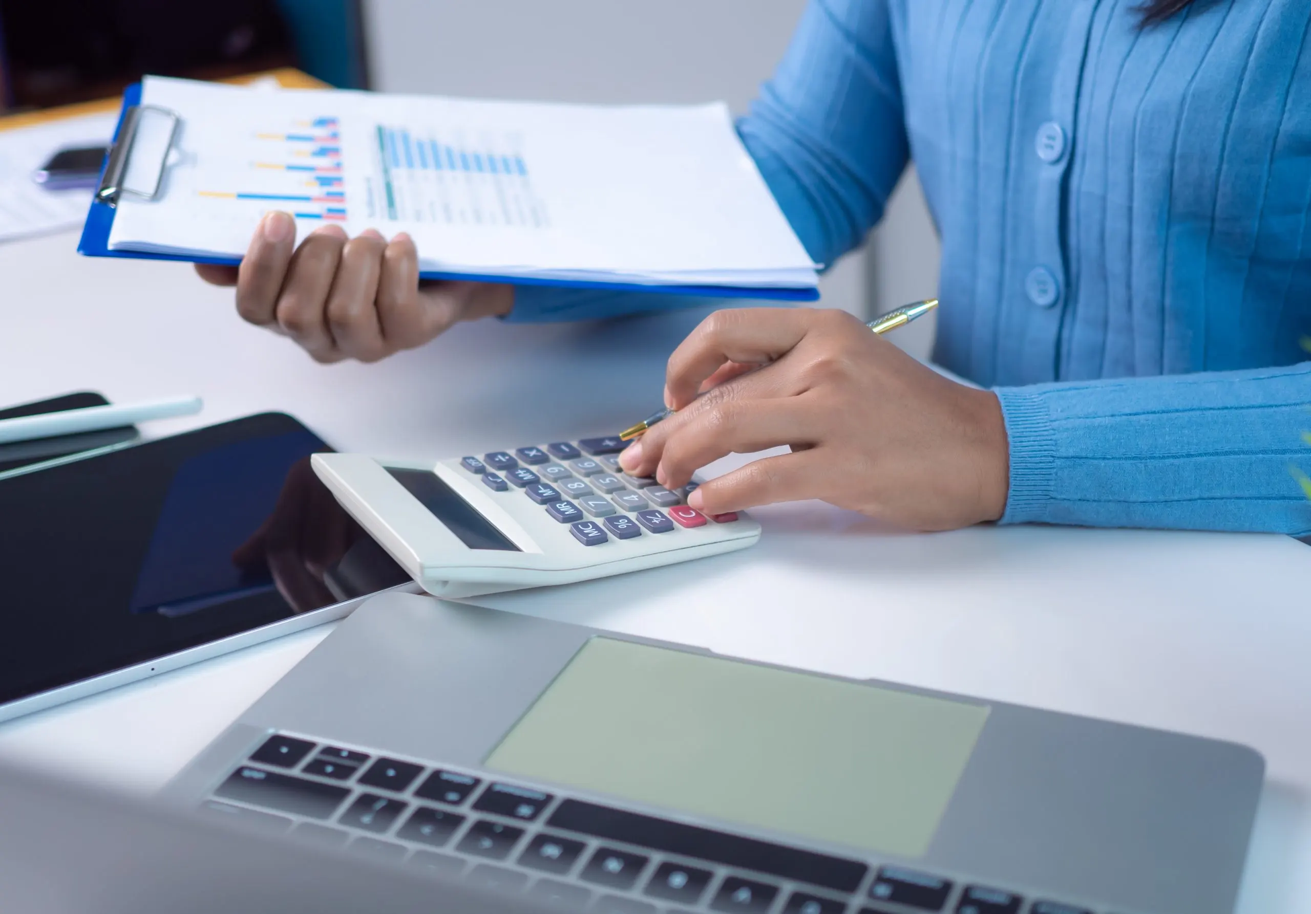 Loan Pricing Strategy Consulting for Lenders Managing Growth and Risk Objectives loan-pricing-strategy-consulting-services-scaled