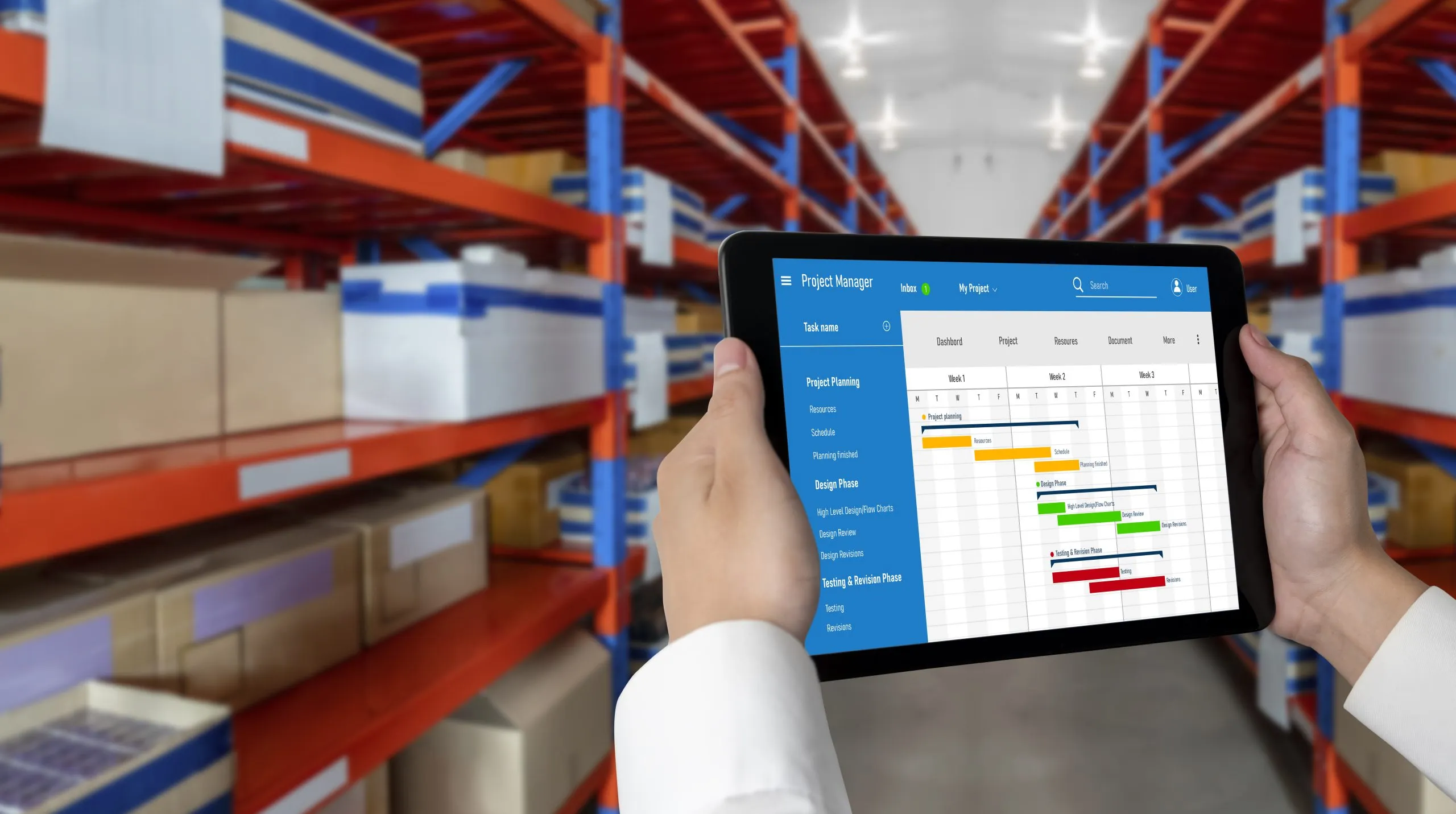 Price Monitoring Analytics to Track Freight and Delivery Rate Changes Across Dynamic Markets logistics-price-monitoring-analytics-scaled