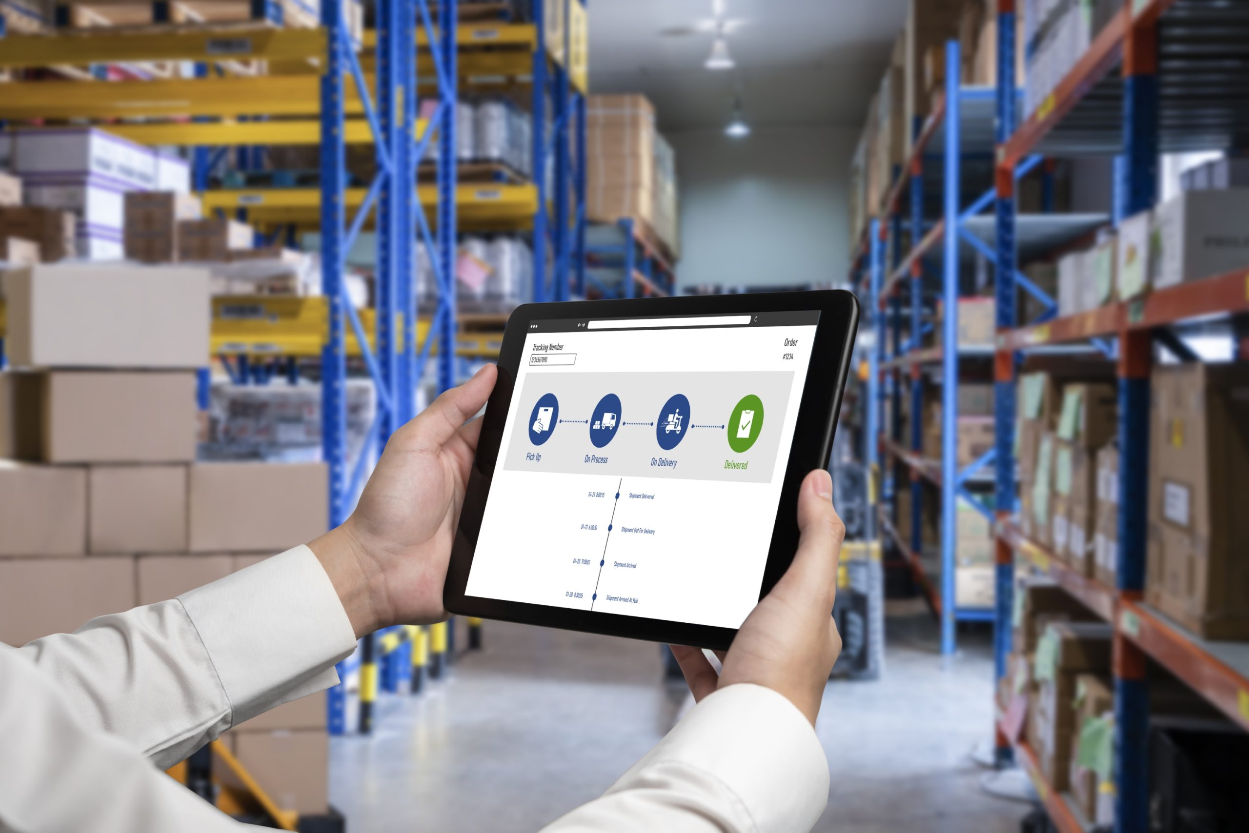 Logistics Price Positioning Studies for Providers Competing on Cost, Reliability and Delivery Speed logistics-price-positioning-scaled
