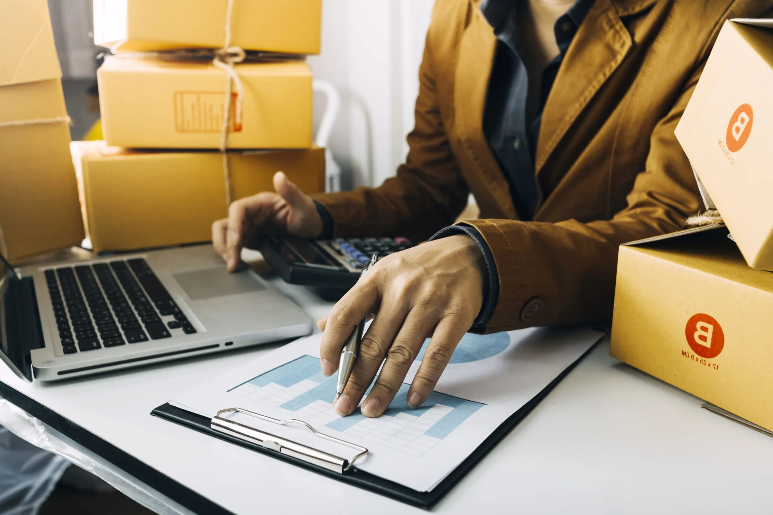 Logistics Willingness-to-Pay Analysis Across Customers Valuing Speed, Reliability and Visibility logistics-willingness-to-pay-analysis-scaled