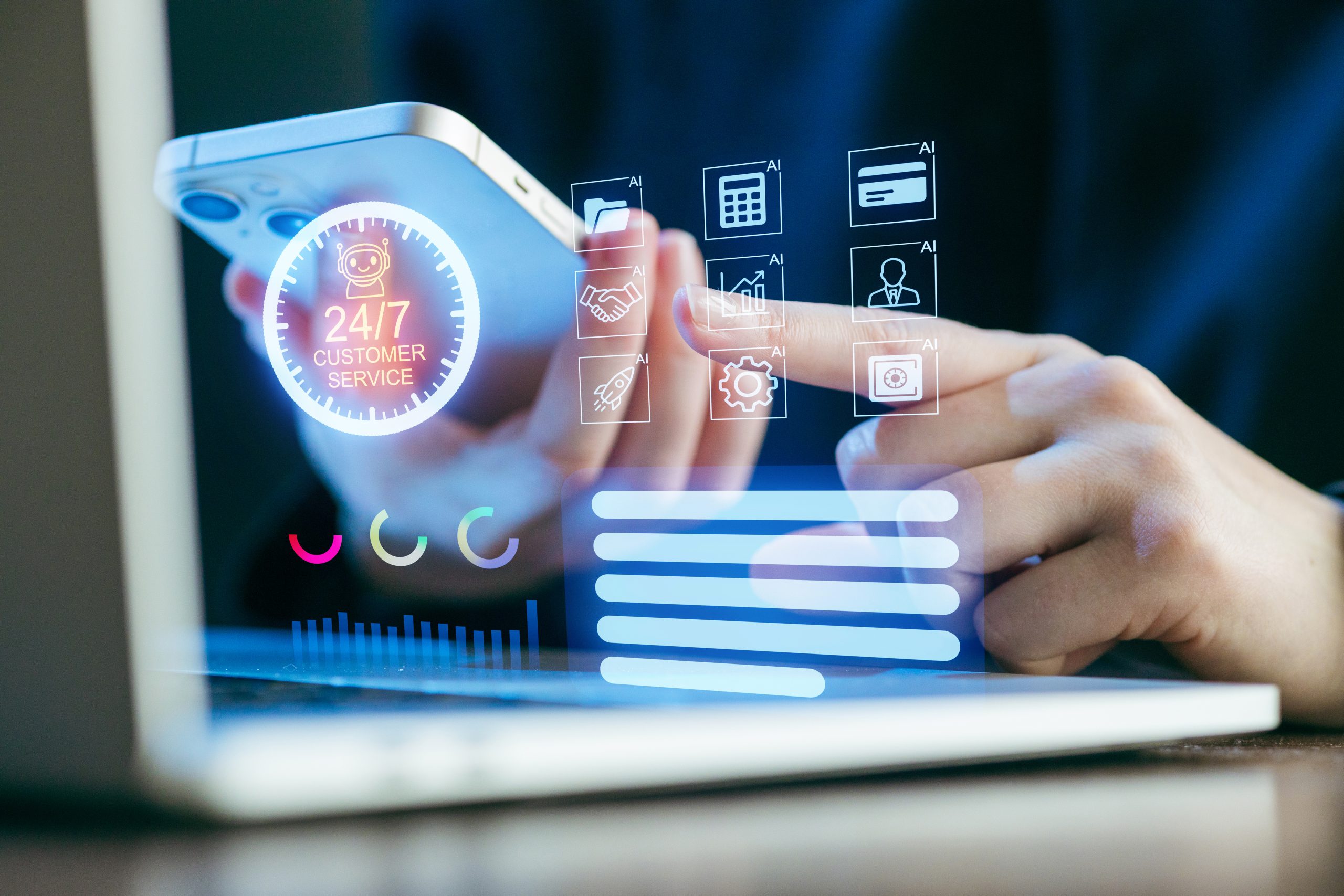 Benchmarking Machine Learning Platform Pricing Across Compute, Model Training and Deployment Costs machine-learning-platform-pricing-benchmarking-scaled