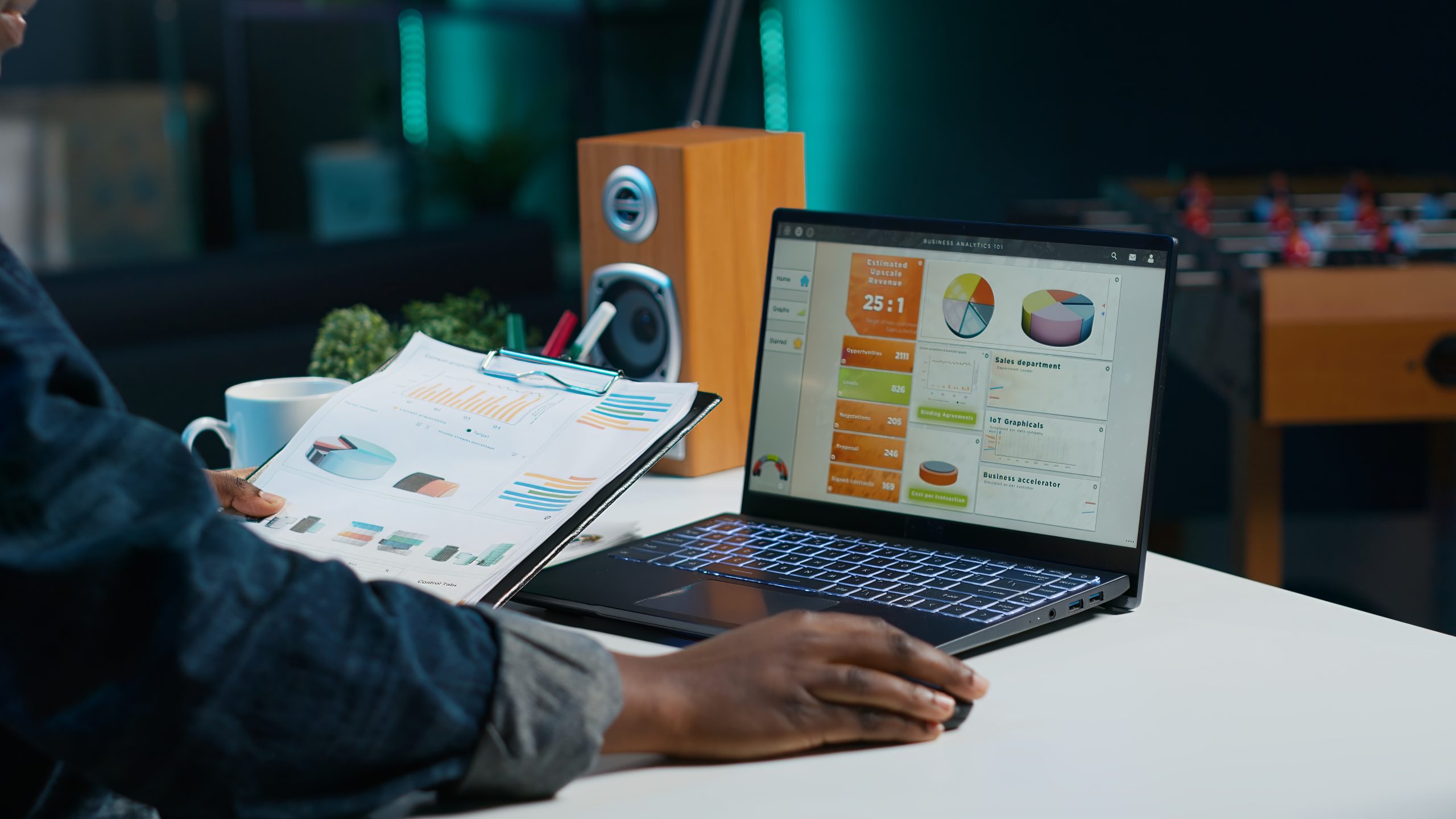 What Should a Market Assessment Report Tell Decision-Makers Before They Invest? market-assessment-reports-scaled