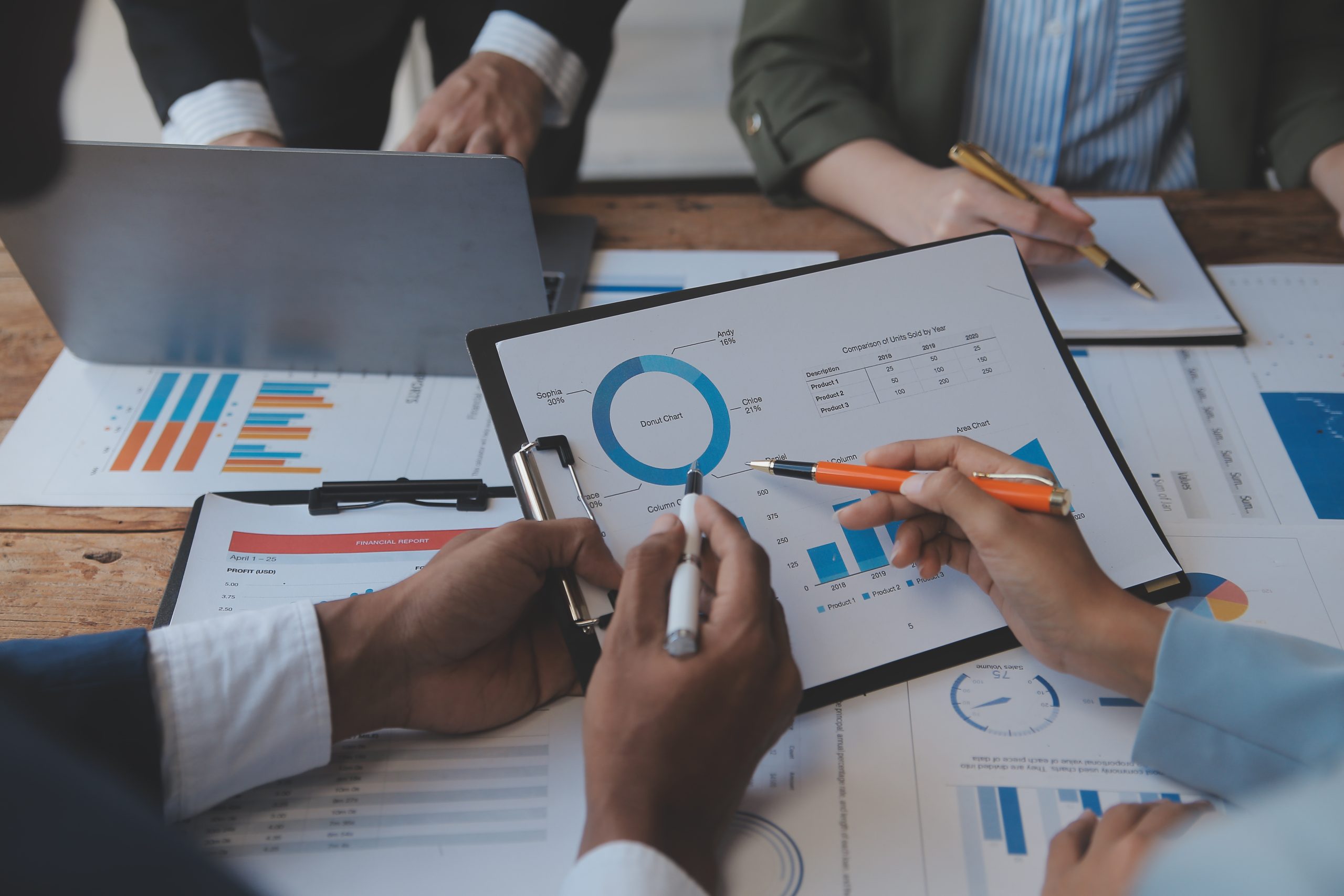 How Market Assessment Research Validates Demand, Competition, Pricing, and Entry Conditions market-assessment-research-services-scaled