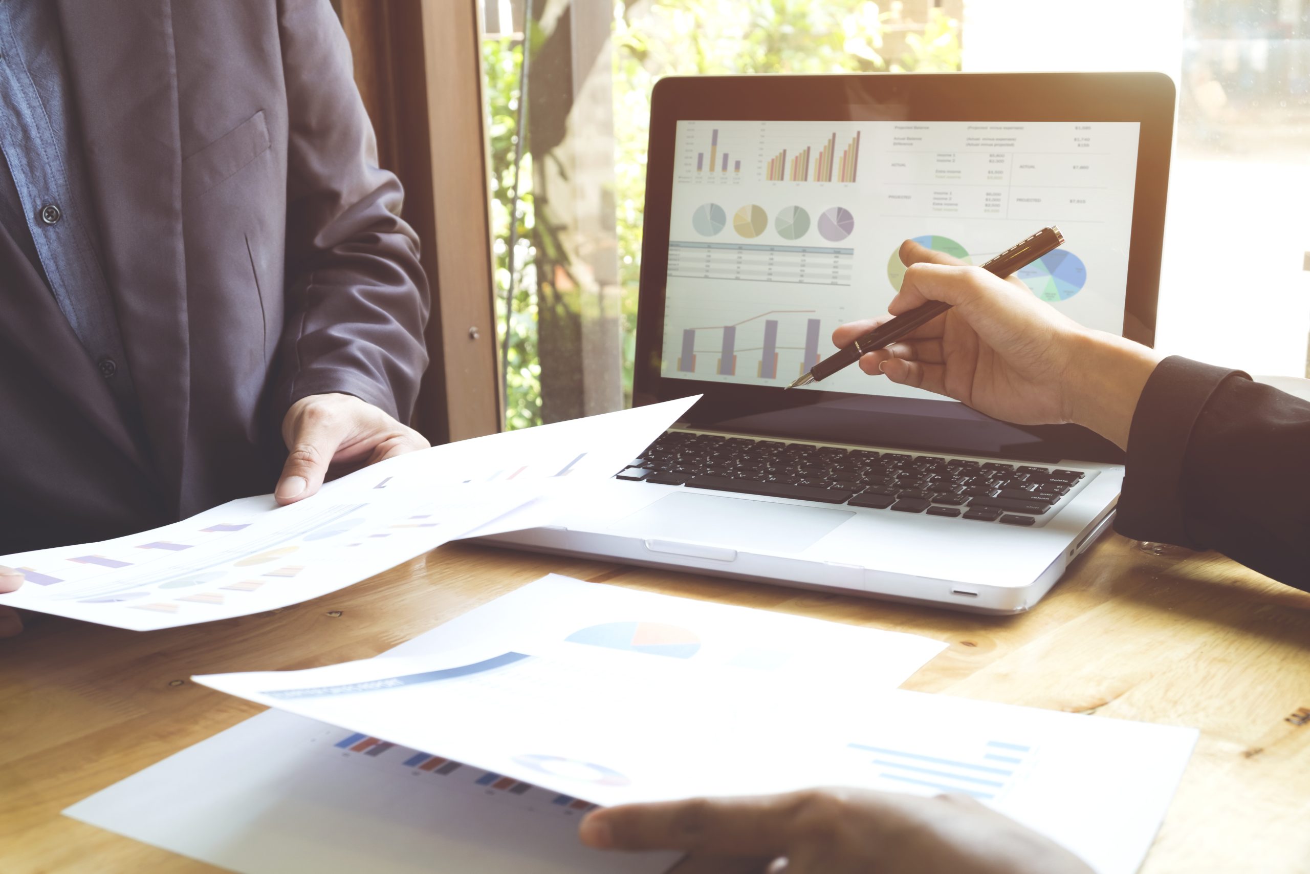 From Market Potential to Go-to-Market Decisions: What a Comprehensive Market Assessment Should Answer market-assessment-services-scaled