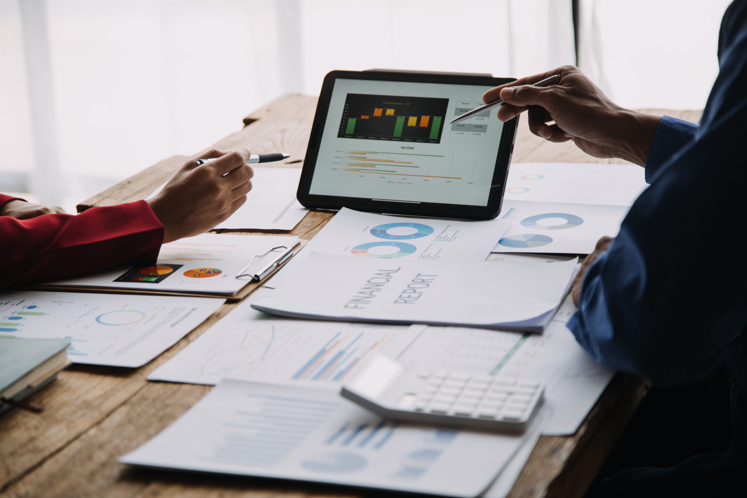 A Structured Market Assessment Solution for Demand, Competition, Pricing, and Commercial Viability market-assessment-solutions-scaled
