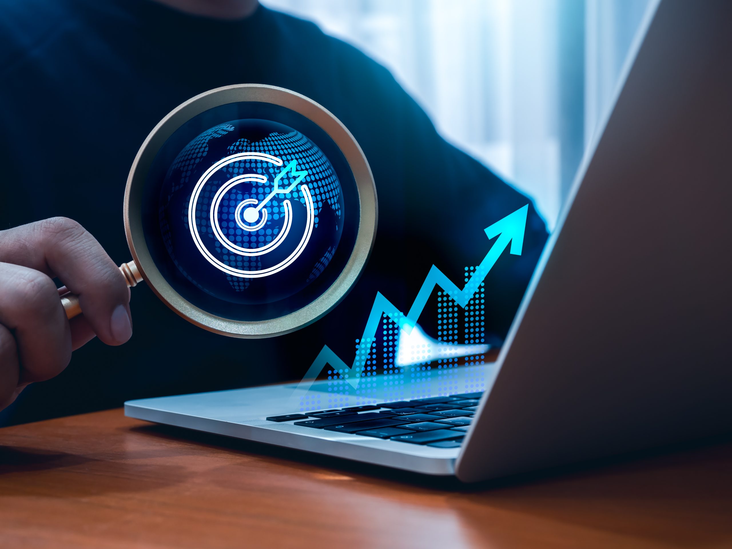 How Attractive Is a Market Really? Building a Scoring Framework for Growth Decisions market-attractiveness-scoring-scaled