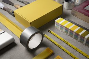 KSA Adhesive Tapes Market Outlook to 2035